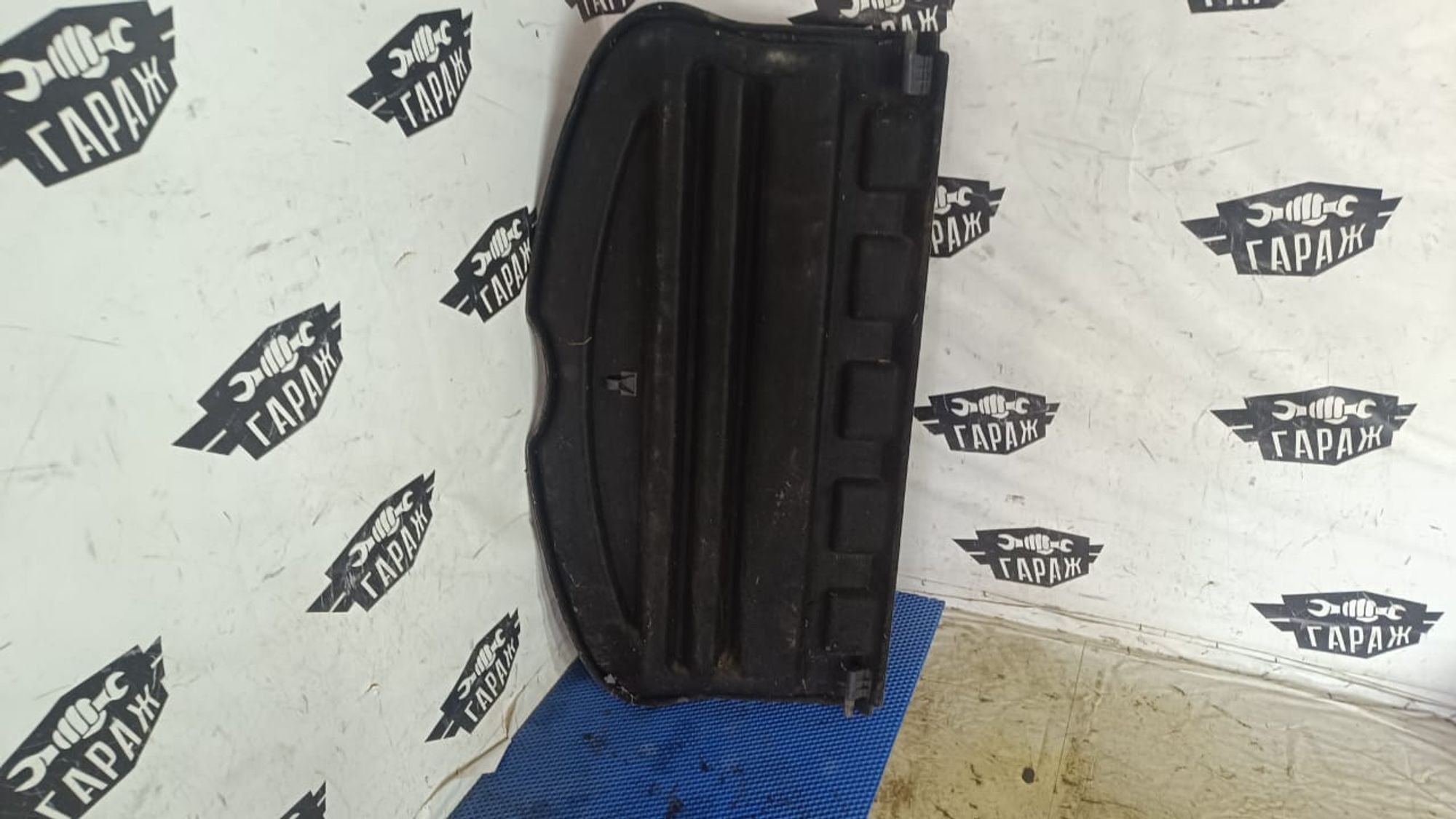 https://gcs.partsauto.market/rn-stockpro.appspot.com/thmbs/userImages/72ad5fba4727bffbc6ea9a8c61494201/part/9b3855bf-7e82-4f75-a57e-9c89539330a8_1746952433126.jpg