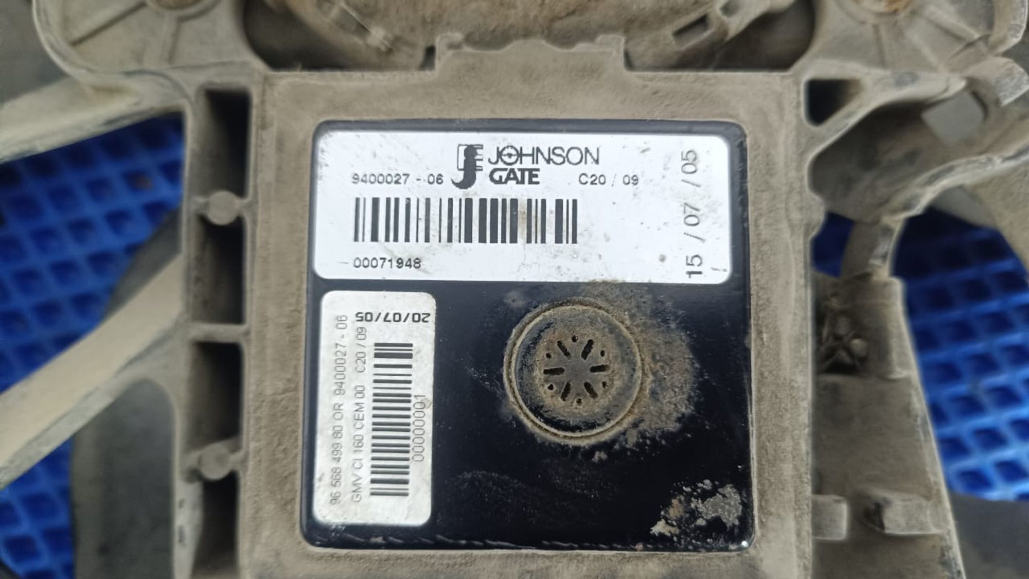 https://gcs.partsauto.market/rn-stockpro.appspot.com/thmbs/userImages/72ad5fba4727bffbc6ea9a8c61494201/part/9b7bcd18-3469-4467-942e-b30735de6f8f_1744461654022.jpg