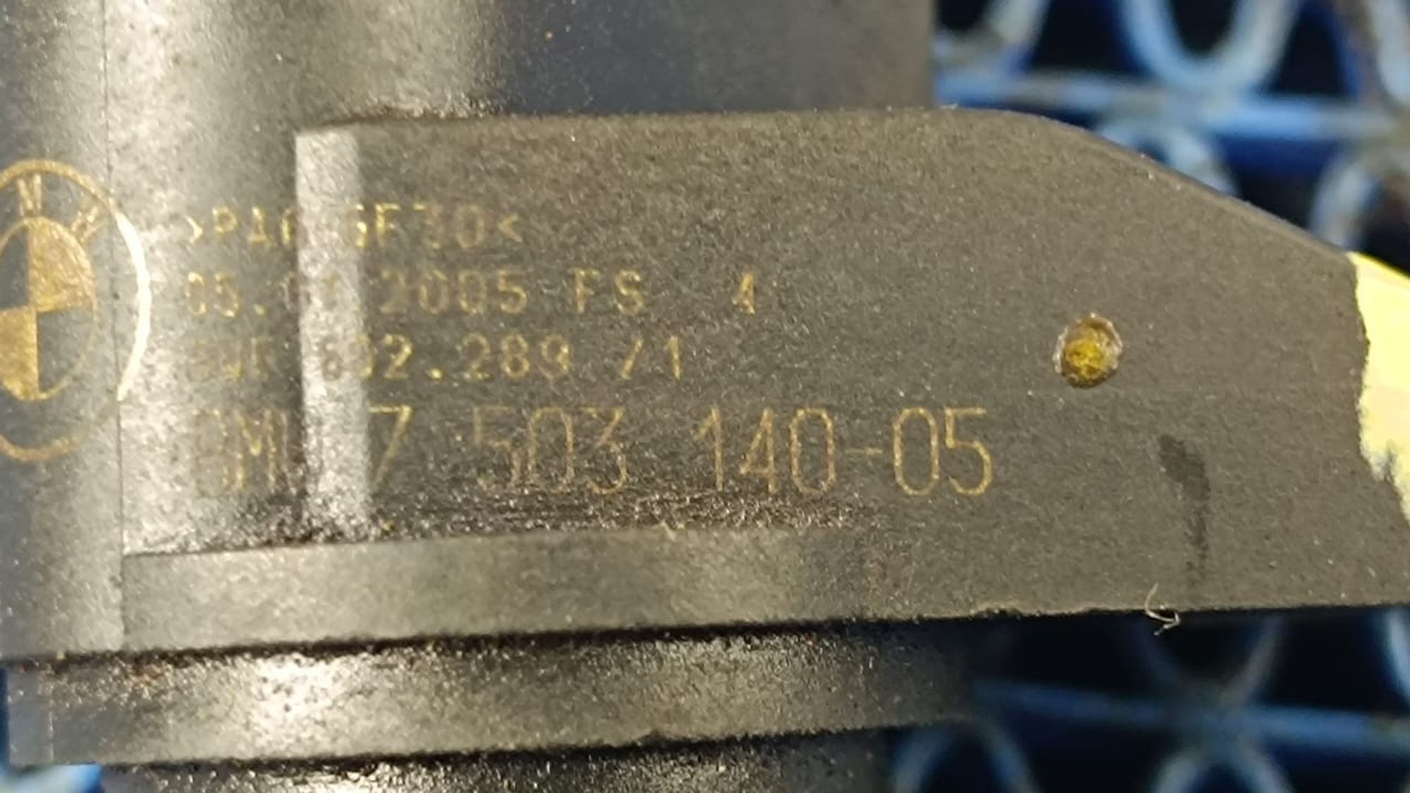 https://gcs.partsauto.market/rn-stockpro.appspot.com/thmbs/userImages/72ad5fba4727bffbc6ea9a8c61494201/part/9be581da-15e2-49b8-90a7-741ec593a8b1_1733486156613.jpg
