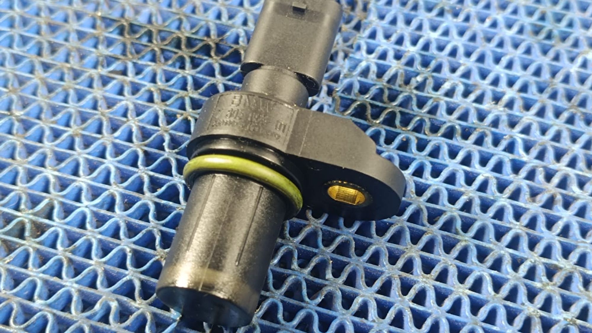https://gcs.partsauto.market/rn-stockpro.appspot.com/thmbs/userImages/72ad5fba4727bffbc6ea9a8c61494201/part/9c52e78f-faab-4f5a-a328-eecf46cf0432_1747907416072.jpg