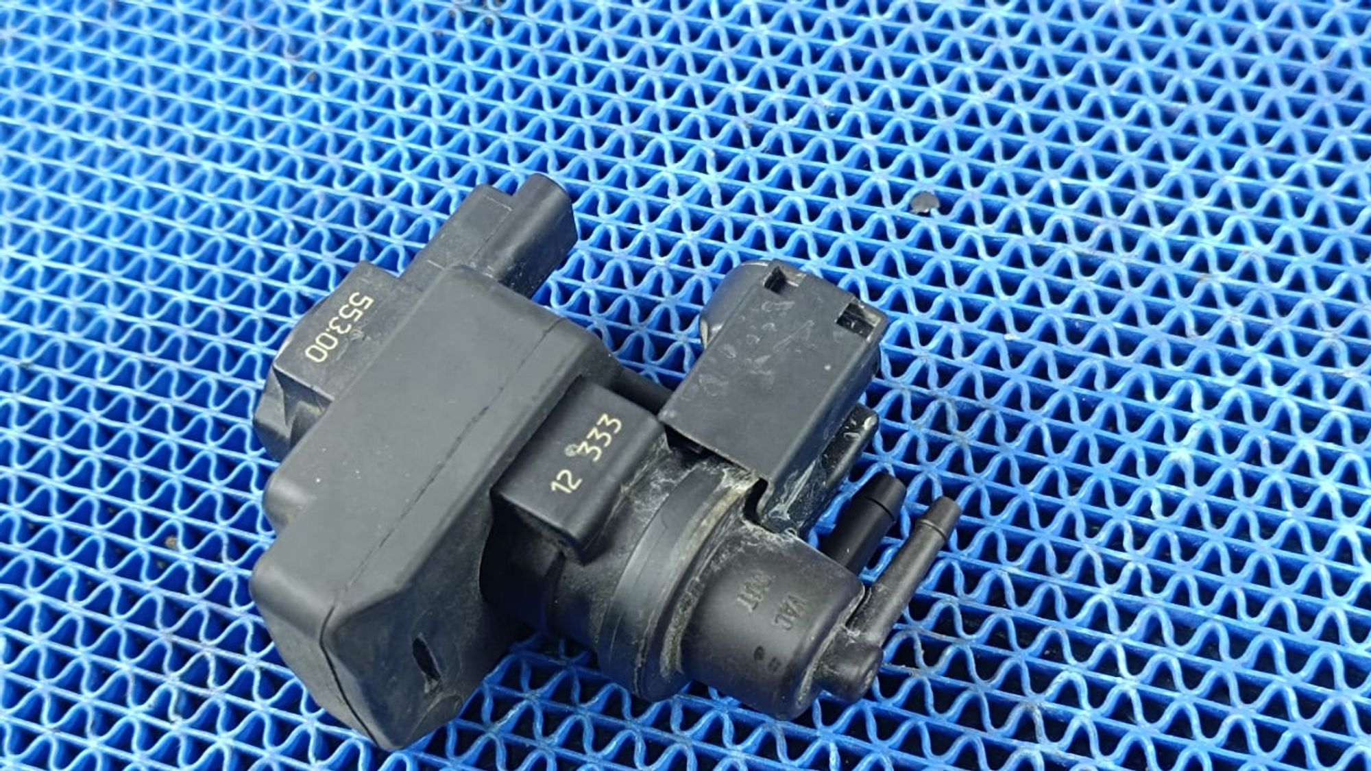 https://gcs.partsauto.market/rn-stockpro.appspot.com/thmbs/userImages/72ad5fba4727bffbc6ea9a8c61494201/part/9c73cc21-fc15-4023-9be1-0a46467db00c_1736248400394.jpg