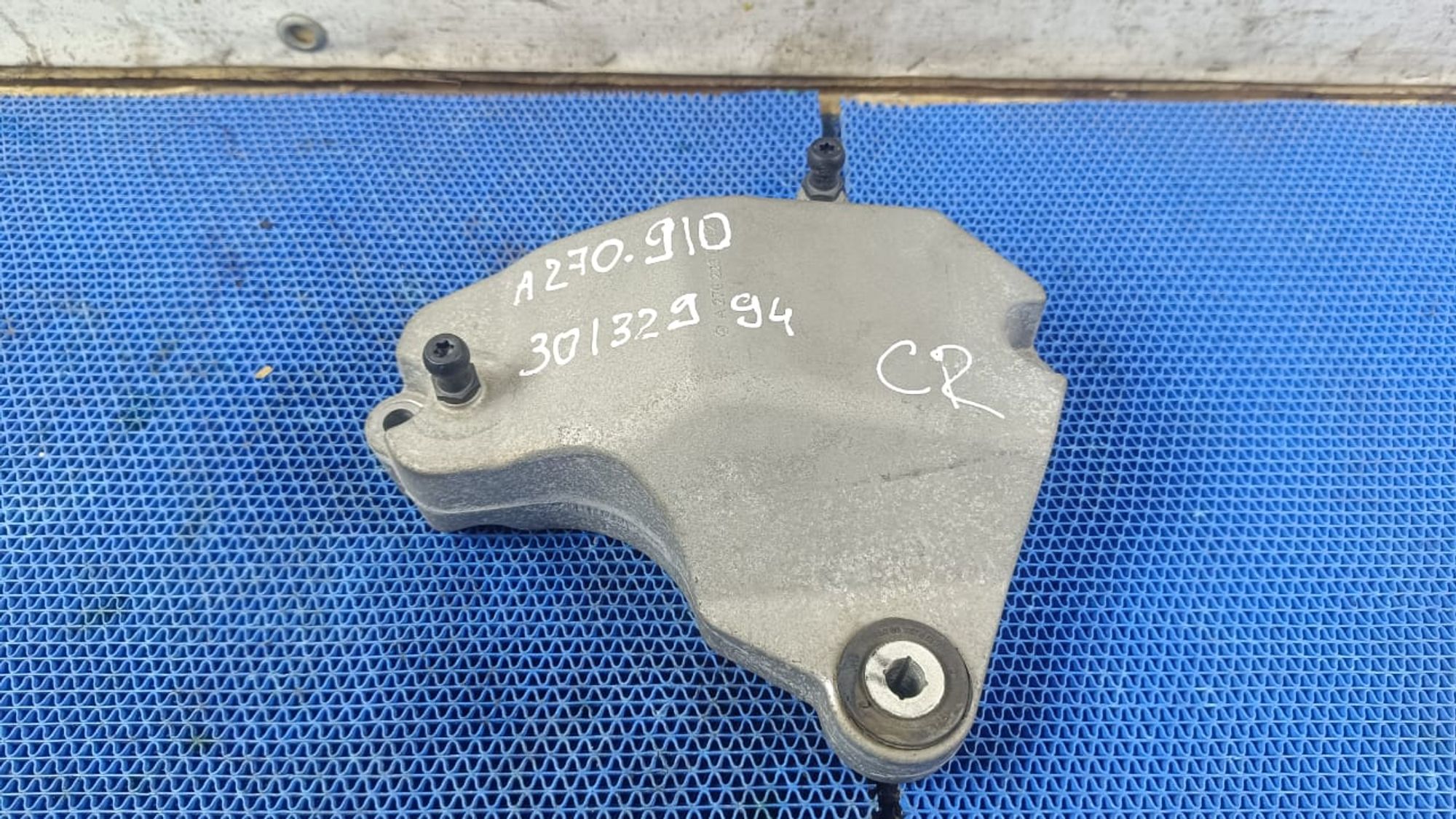 https://gcs.partsauto.market/rn-stockpro.appspot.com/thmbs/userImages/72ad5fba4727bffbc6ea9a8c61494201/part/9cebd2a1-7809-44b5-8f78-050a65cff836_1737097391248.jpg