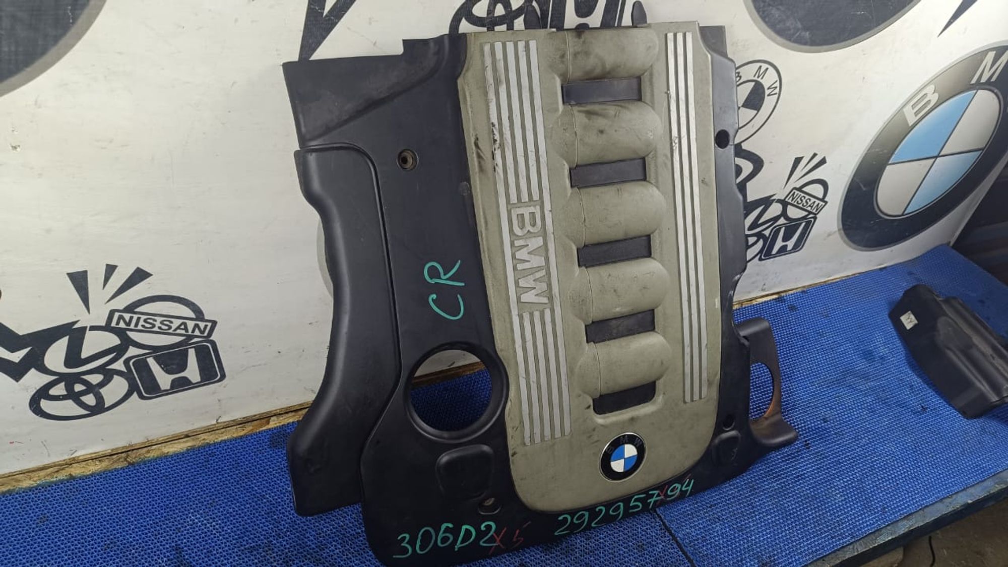 https://gcs.partsauto.market/rn-stockpro.appspot.com/thmbs/userImages/72ad5fba4727bffbc6ea9a8c61494201/part/9cff0b62-7528-43a6-a4b2-2747ac6a4240_1745393911246.jpg