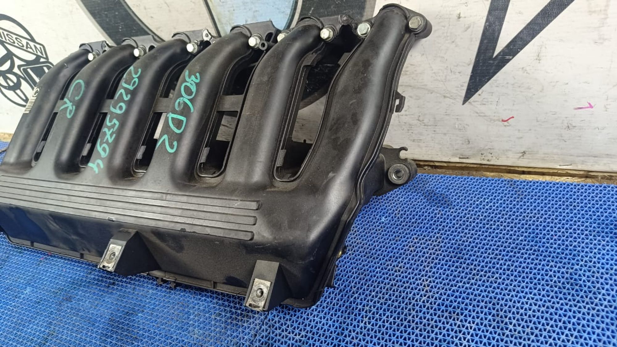 https://gcs.partsauto.market/rn-stockpro.appspot.com/thmbs/userImages/72ad5fba4727bffbc6ea9a8c61494201/part/9d29ba0b-689c-4d90-9bb1-8a89e0b8a807_1745150818395.jpg