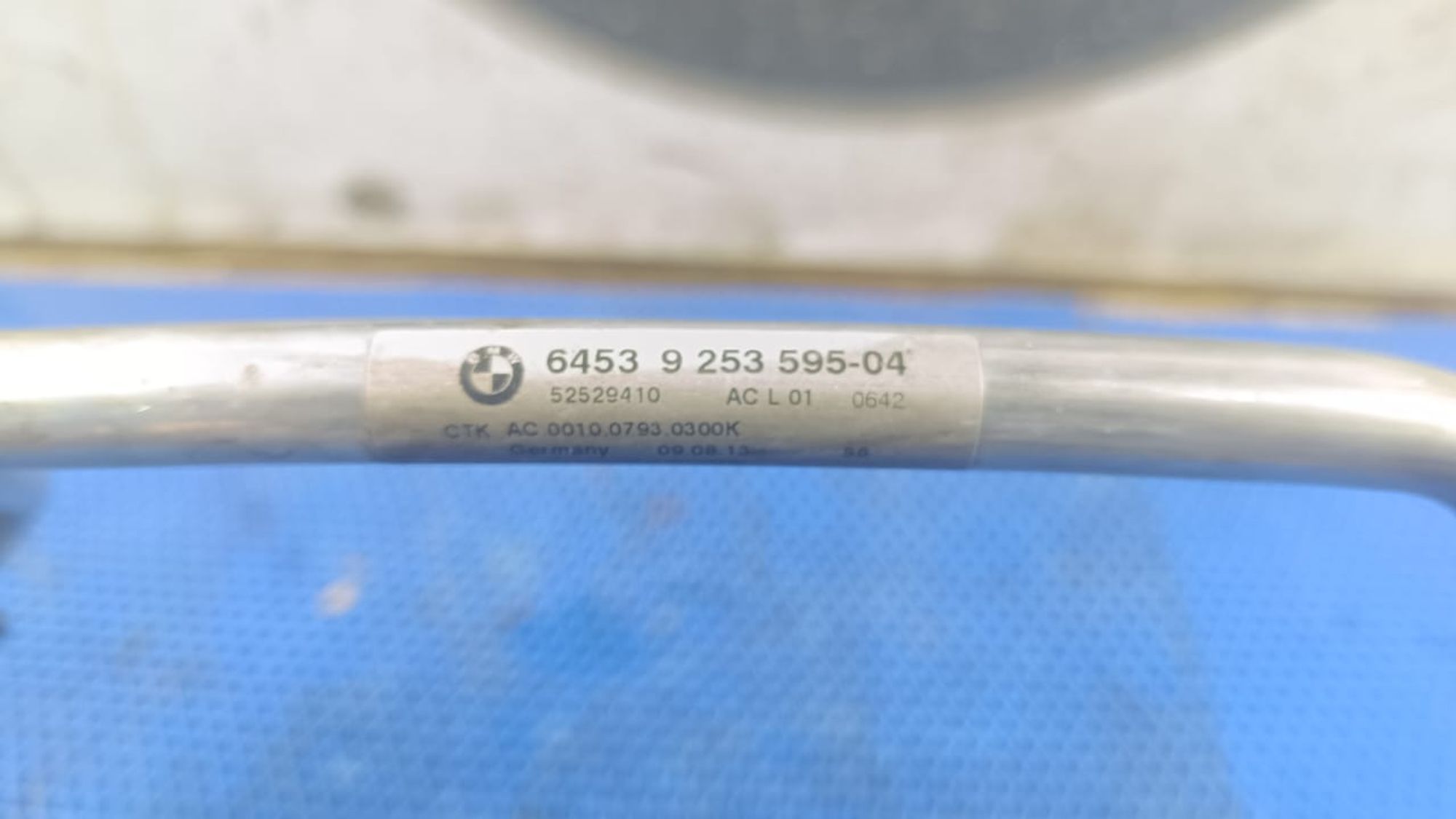 https://gcs.partsauto.market/rn-stockpro.appspot.com/thmbs/userImages/72ad5fba4727bffbc6ea9a8c61494201/part/9d498f7e-222d-45e5-8460-00259ba4df14_1736950504270.jpg