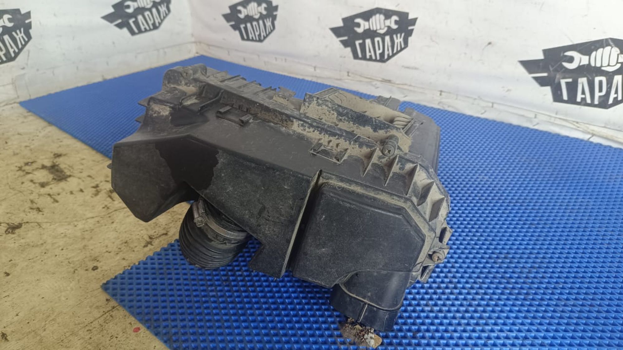 https://gcs.partsauto.market/rn-stockpro.appspot.com/thmbs/userImages/72ad5fba4727bffbc6ea9a8c61494201/part/9e45ba52-0b67-4e49-90fd-1c34c1324091_1744976147375.jpg
