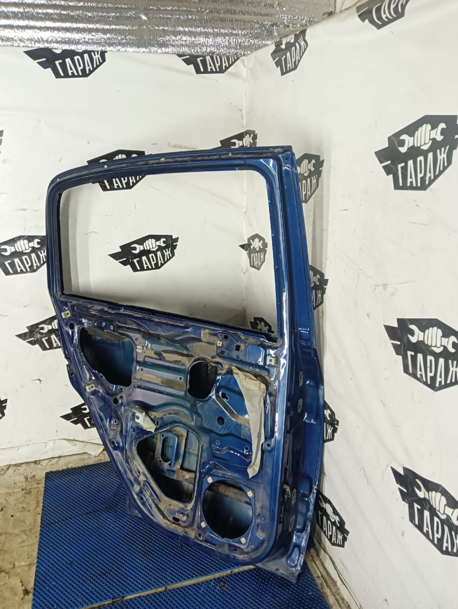 https://gcs.partsauto.market/rn-stockpro.appspot.com/thmbs/userImages/72ad5fba4727bffbc6ea9a8c61494201/part/9ff56270-11d4-4b92-a344-2e4517f68150_1750672908093.jpg