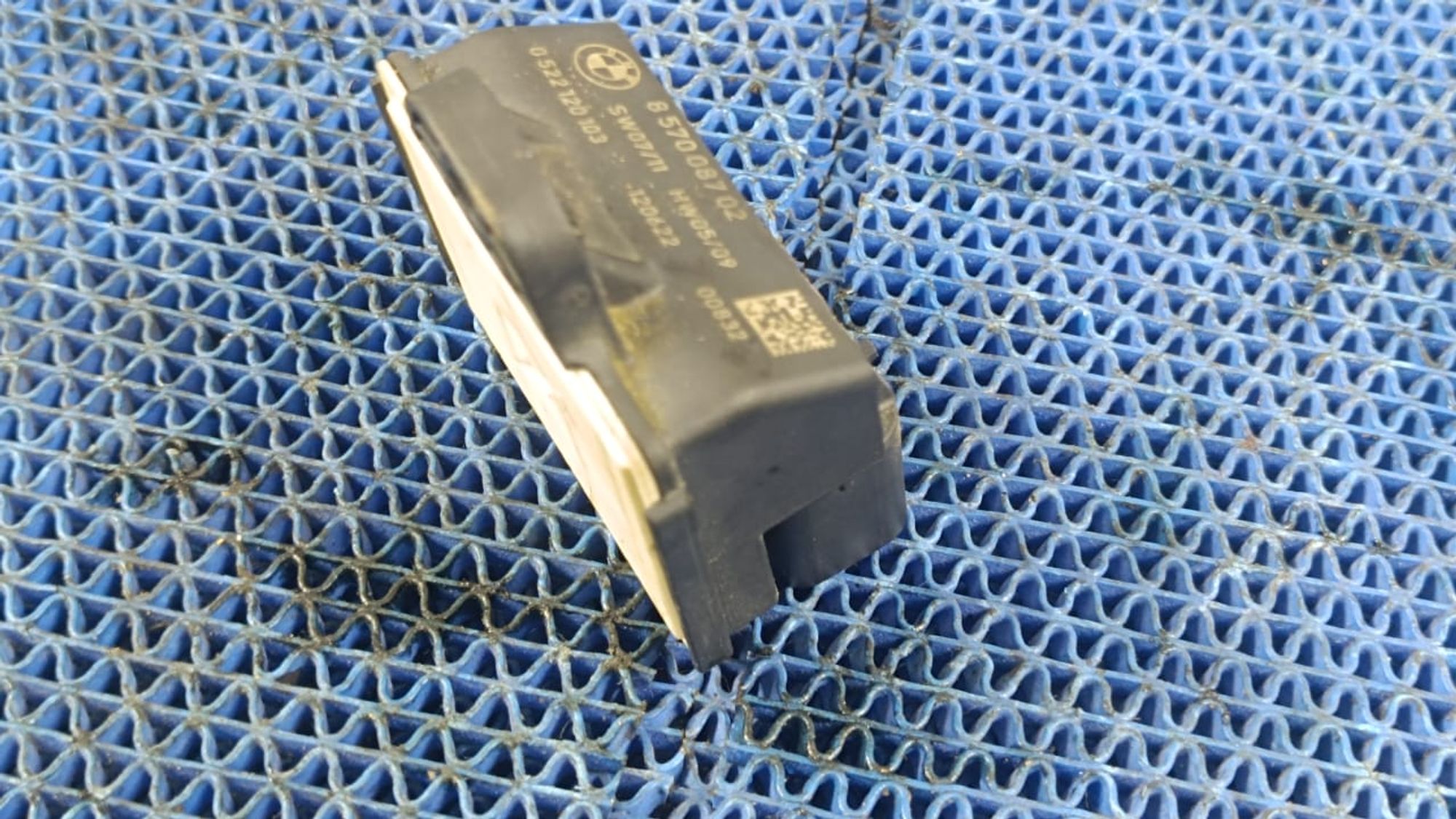 https://gcs.partsauto.market/rn-stockpro.appspot.com/thmbs/userImages/72ad5fba4727bffbc6ea9a8c61494201/part/a1bff2b3-820b-4fde-94db-3bcd7d7aa893_1747907005109.jpg