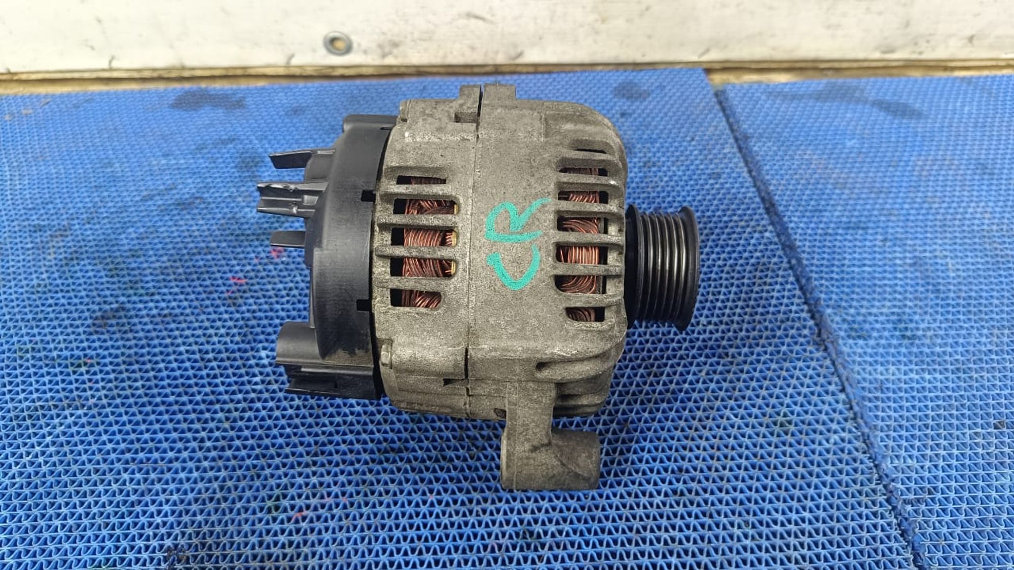 https://gcs.partsauto.market/rn-stockpro.appspot.com/thmbs/userImages/72ad5fba4727bffbc6ea9a8c61494201/part/a1c1e8fc-f0a2-4410-9275-1a27907581b5_1745229270268.jpg
