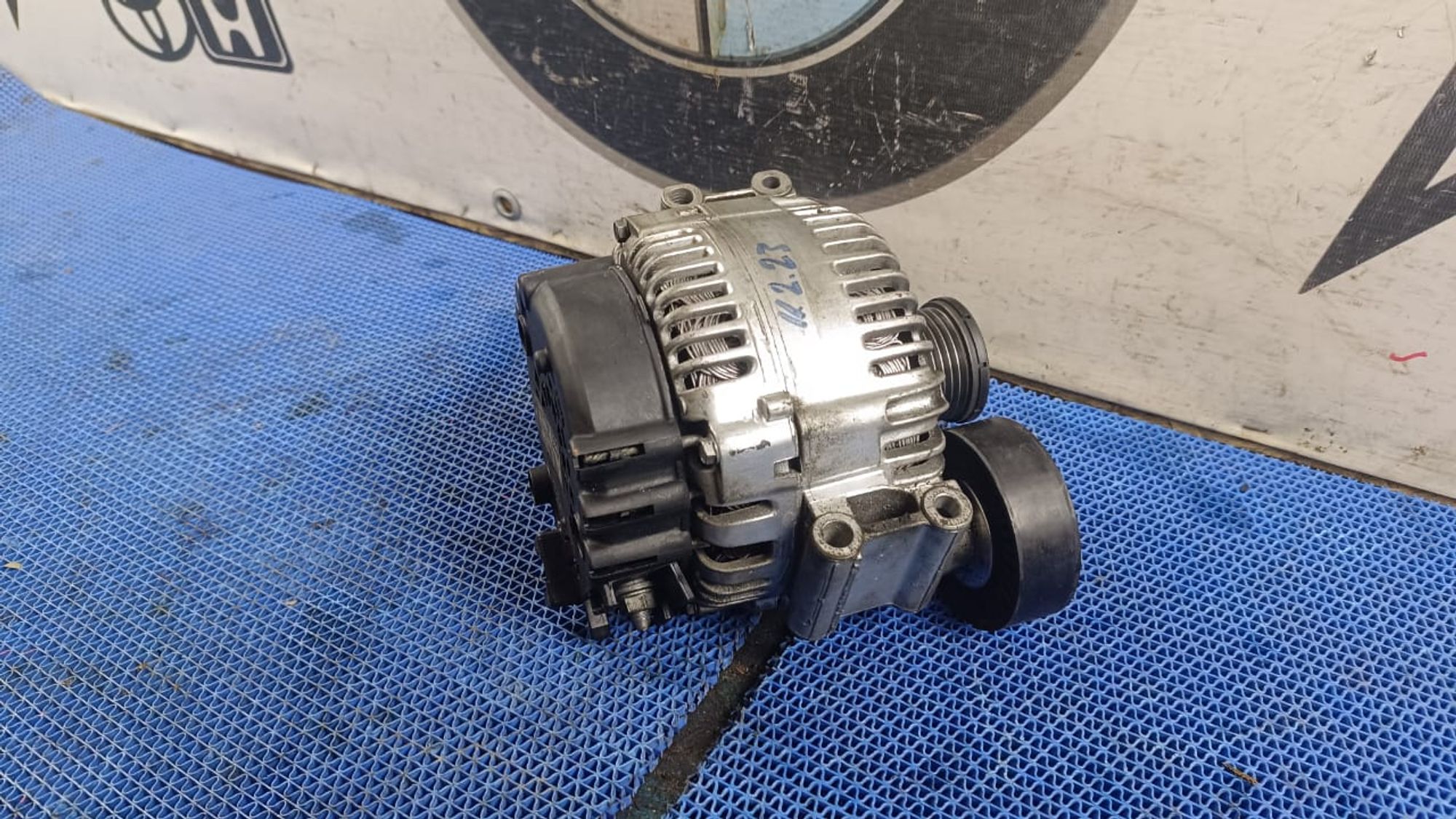 https://gcs.partsauto.market/rn-stockpro.appspot.com/thmbs/userImages/72ad5fba4727bffbc6ea9a8c61494201/part/a21172d4-e22b-43d1-a866-0ec66ab15e77_1740724447550.jpg