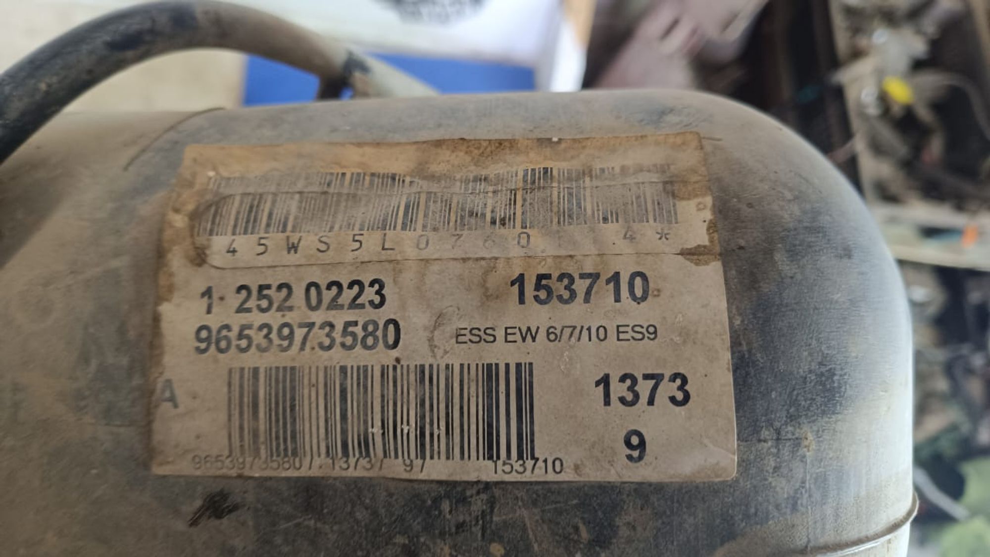 https://gcs.partsauto.market/rn-stockpro.appspot.com/thmbs/userImages/72ad5fba4727bffbc6ea9a8c61494201/part/a21a5cd9-31fe-4878-8eaa-9d6081671bf8_1746276262211.jpg