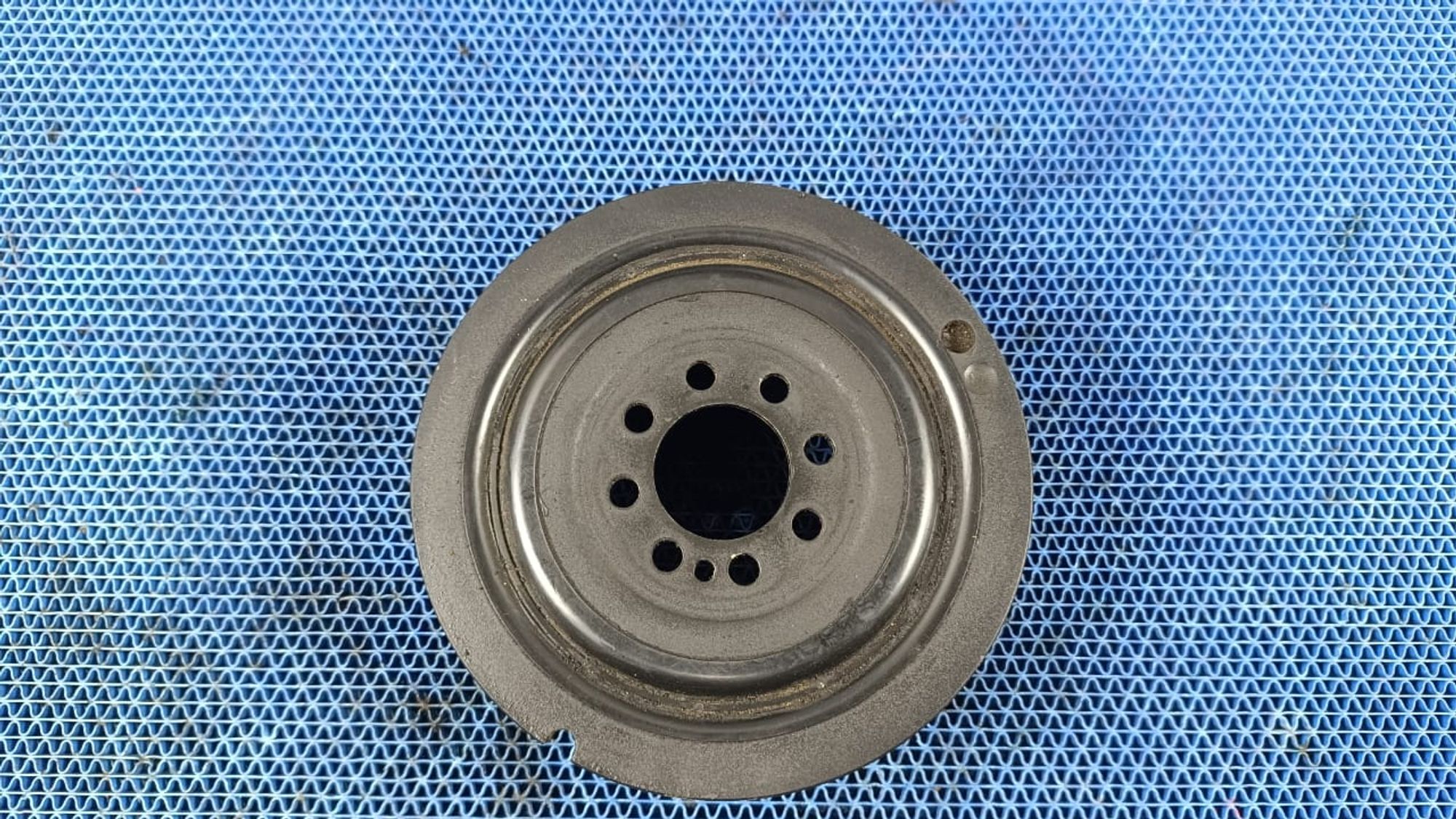 https://gcs.partsauto.market/rn-stockpro.appspot.com/thmbs/userImages/72ad5fba4727bffbc6ea9a8c61494201/part/a25be38d-4ece-4f18-bd7c-a6766f29ec29_1733487538118.jpg