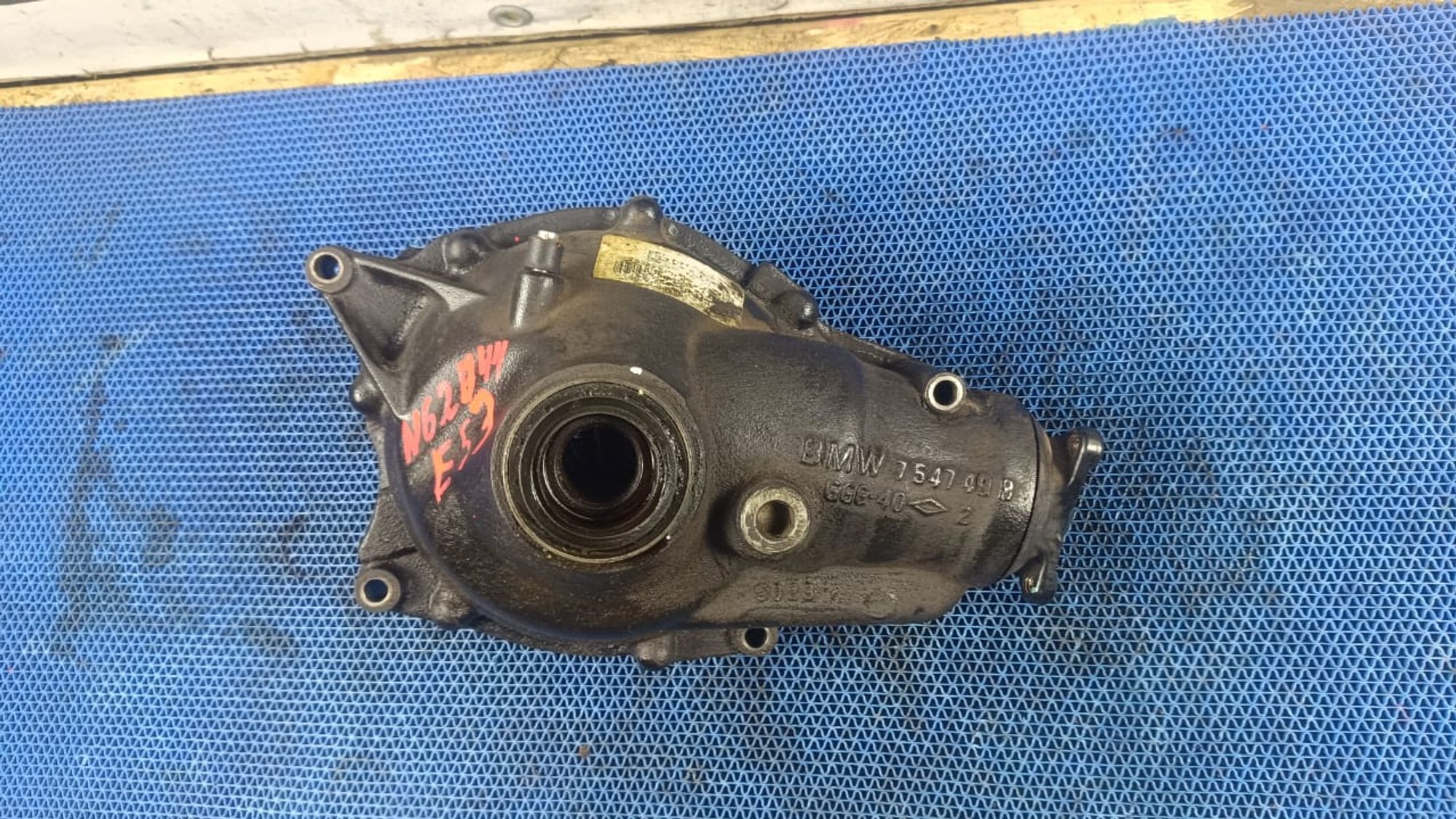 https://gcs.partsauto.market/rn-stockpro.appspot.com/thmbs/userImages/72ad5fba4727bffbc6ea9a8c61494201/part/a2ac719a-6f43-4809-8952-d6dfcb0d5f2d_1733748833788.jpg