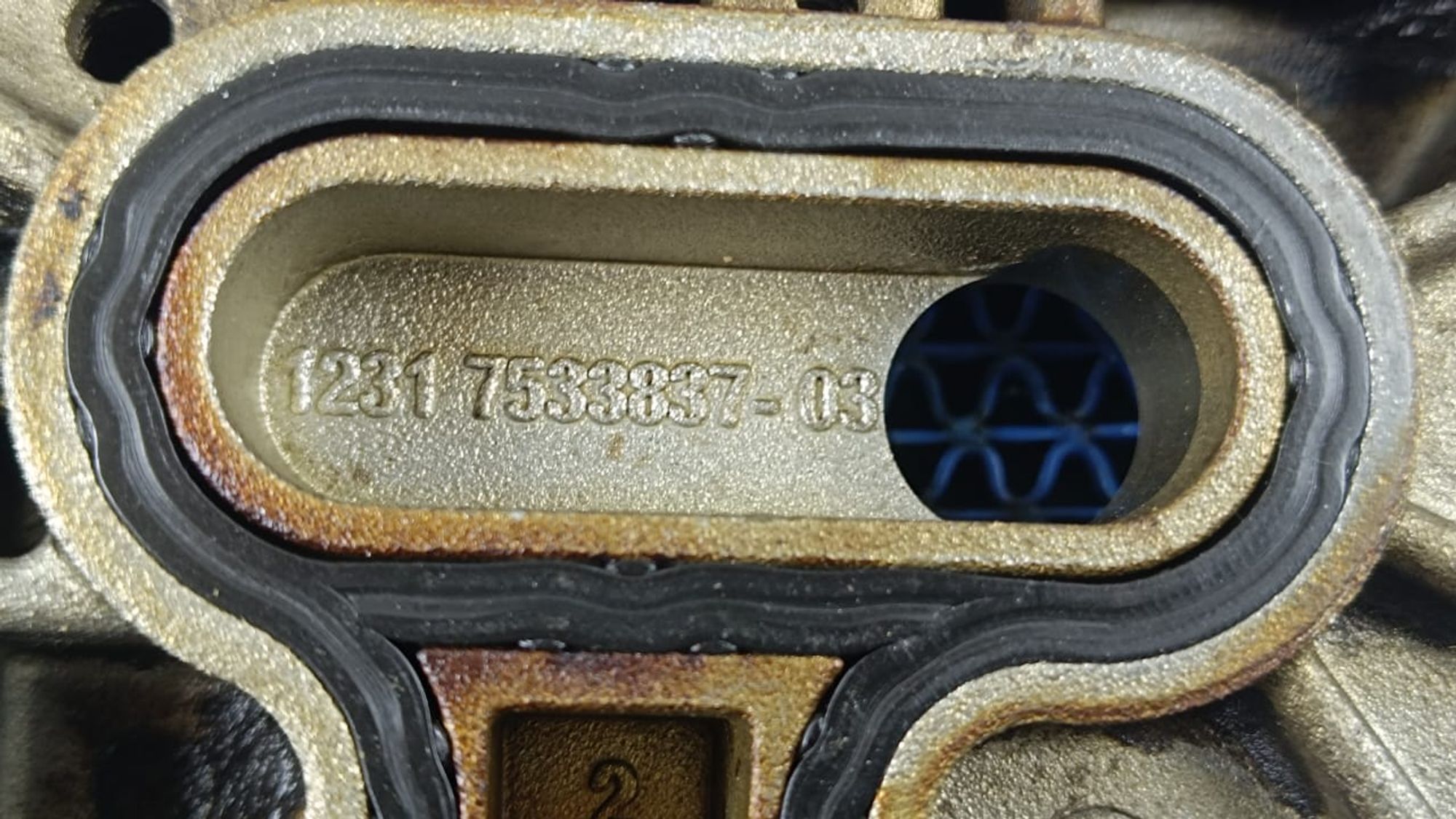 https://gcs.partsauto.market/rn-stockpro.appspot.com/thmbs/userImages/72ad5fba4727bffbc6ea9a8c61494201/part/a3f19a3e-8f14-4656-801d-025414cc0b3c_1733749769384.jpg