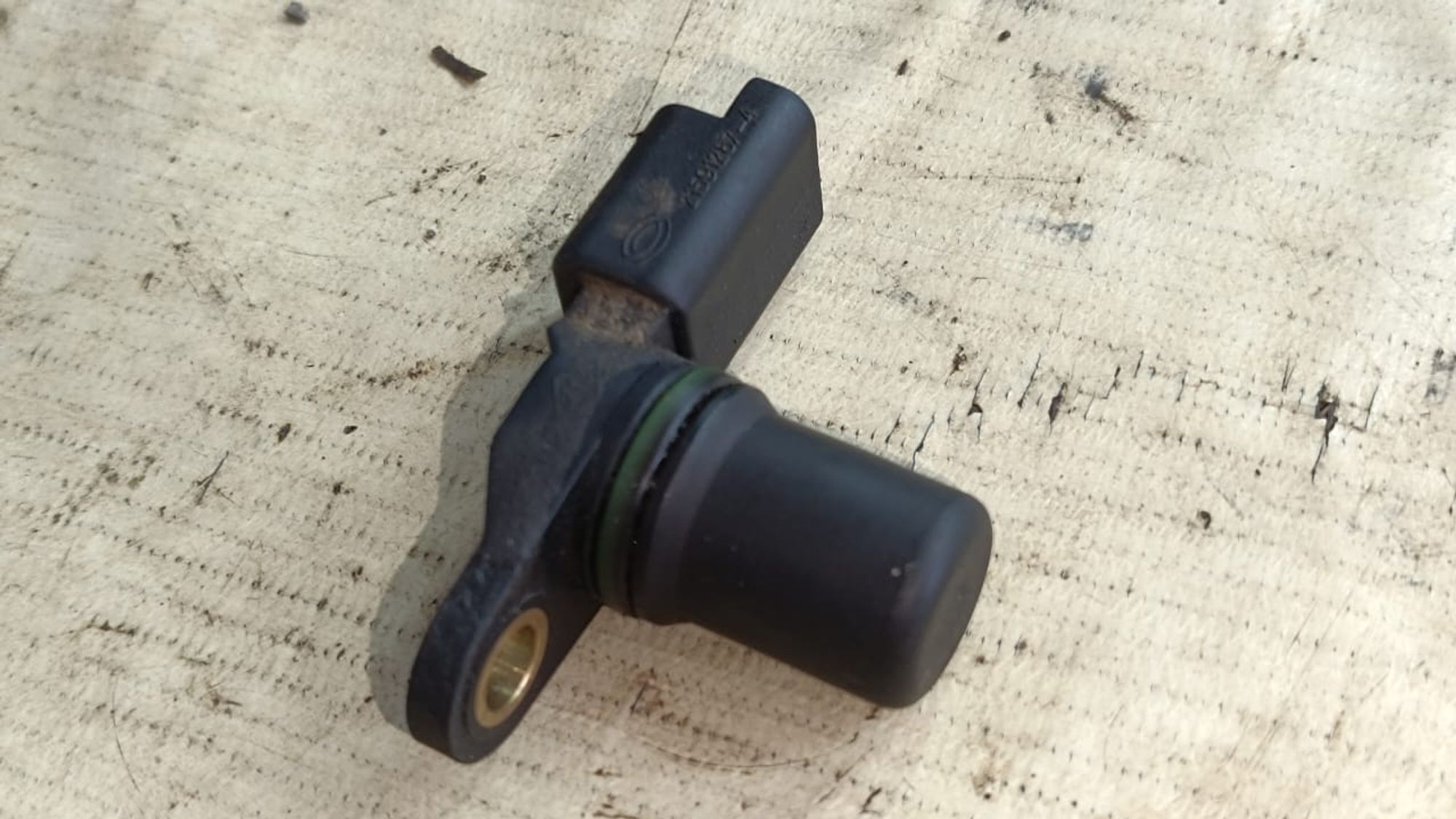 https://gcs.partsauto.market/rn-stockpro.appspot.com/thmbs/userImages/72ad5fba4727bffbc6ea9a8c61494201/part/a4094fad-e478-4316-bf15-d7f433164c65_1742927648489.jpg