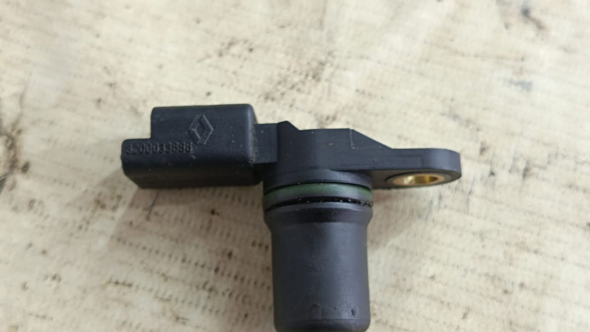 https://gcs.partsauto.market/rn-stockpro.appspot.com/thmbs/userImages/72ad5fba4727bffbc6ea9a8c61494201/part/a546d056-c6b0-4281-afc5-6d2e5dd36360_1742927657271.jpg