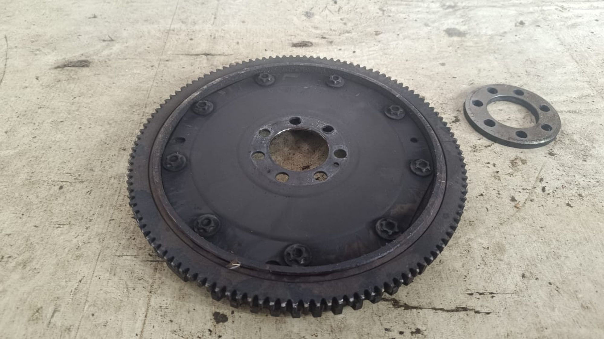 https://gcs.partsauto.market/rn-stockpro.appspot.com/thmbs/userImages/72ad5fba4727bffbc6ea9a8c61494201/part/a5d661d7-670e-43d7-8a42-506294bd5c7d_1742540487150.jpg
