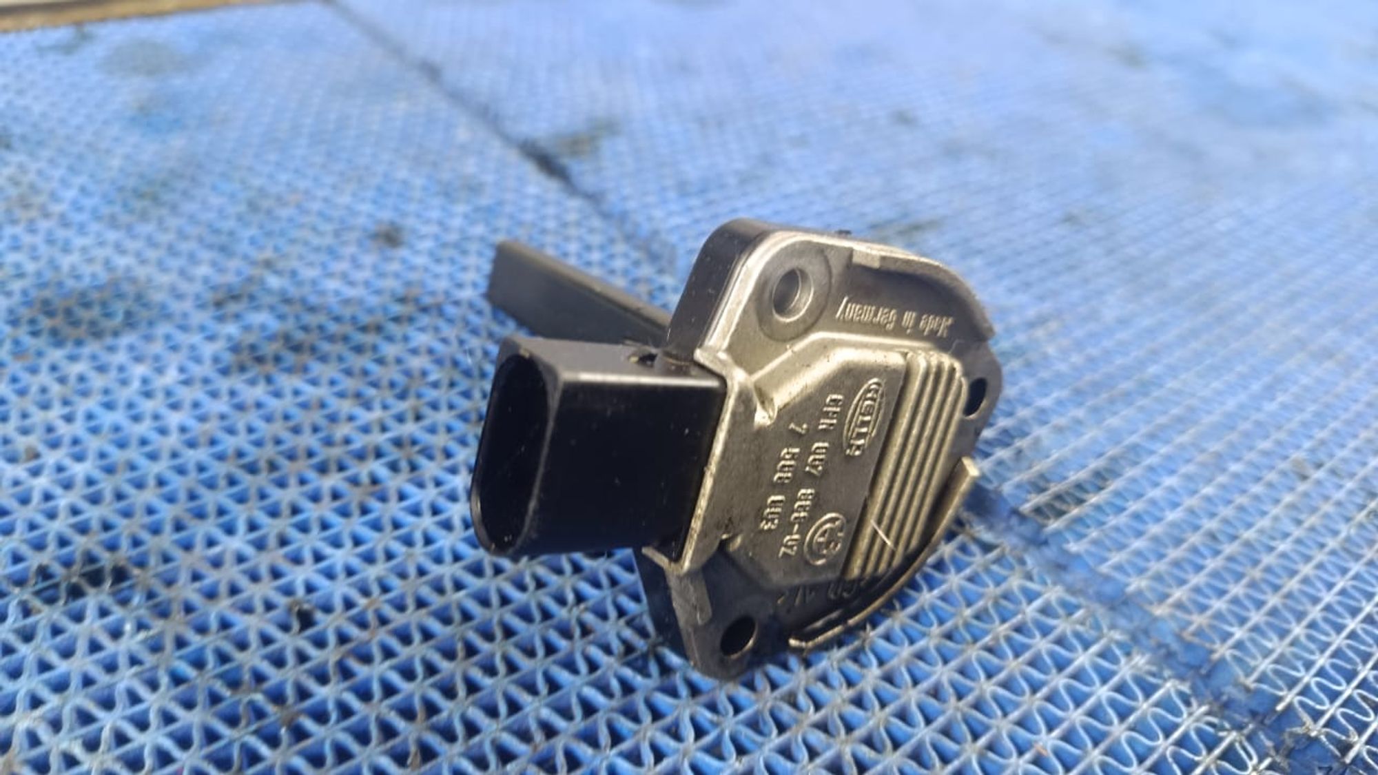 https://gcs.partsauto.market/rn-stockpro.appspot.com/thmbs/userImages/72ad5fba4727bffbc6ea9a8c61494201/part/a63ab783-f61c-4cc0-adb4-e44b608e8f49_1747834908878.jpg