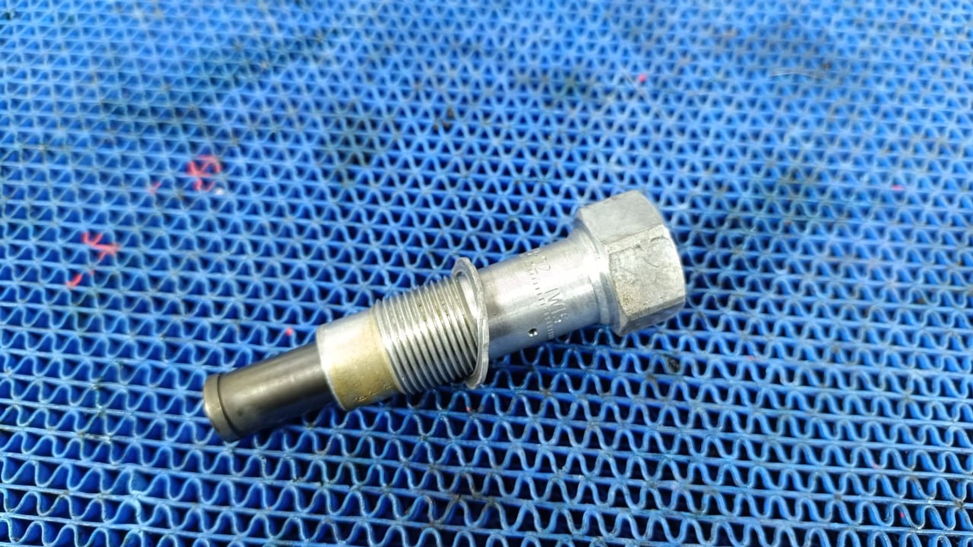 https://gcs.partsauto.market/rn-stockpro.appspot.com/thmbs/userImages/72ad5fba4727bffbc6ea9a8c61494201/part/a640be73-feaf-4f38-93b4-33efaa3309a8_1744996207076.jpg