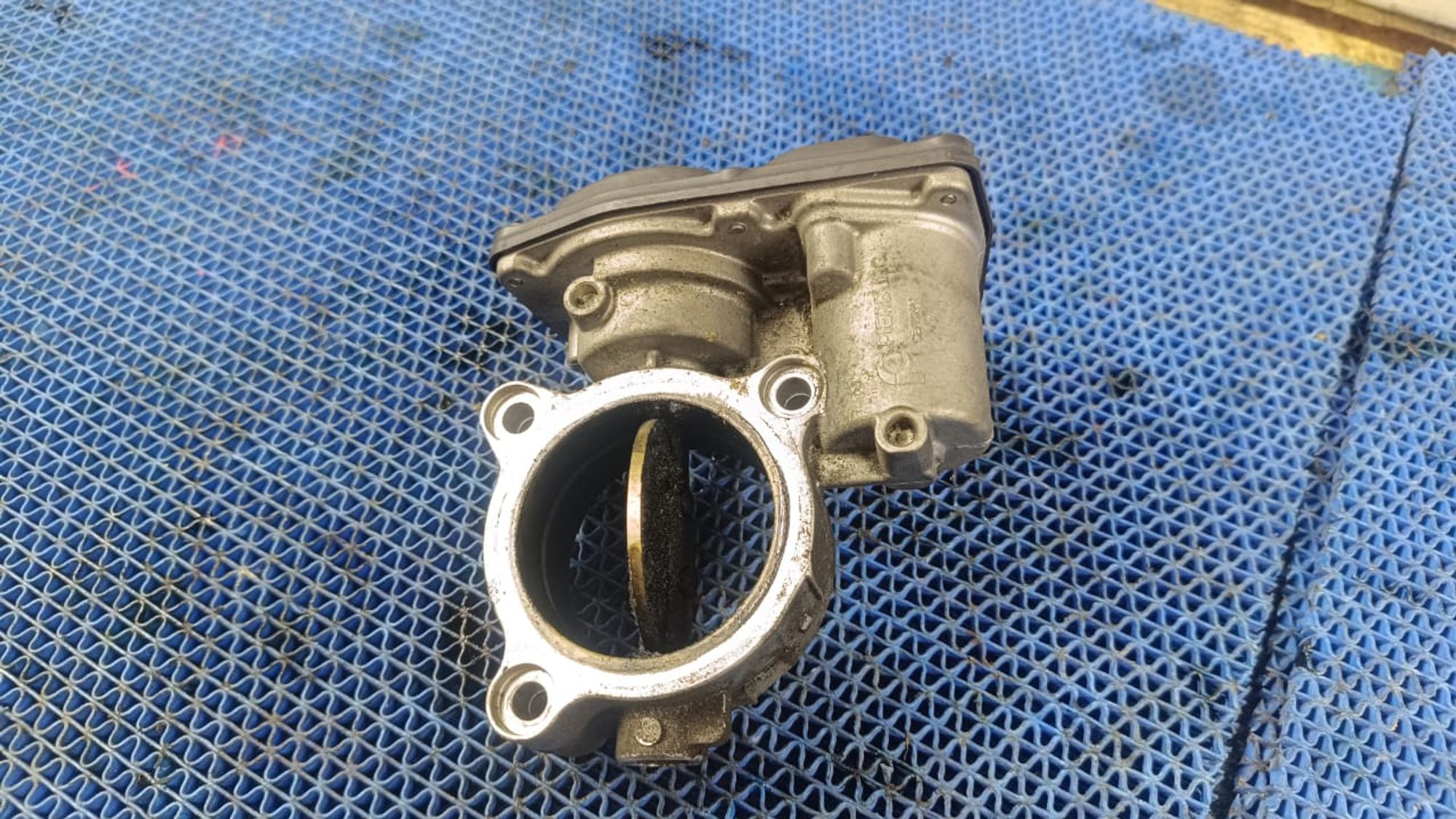 https://gcs.partsauto.market/rn-stockpro.appspot.com/thmbs/userImages/72ad5fba4727bffbc6ea9a8c61494201/part/a8651e9c-cea6-4dd0-bf06-aca6006d35fd_1747303950559.jpg