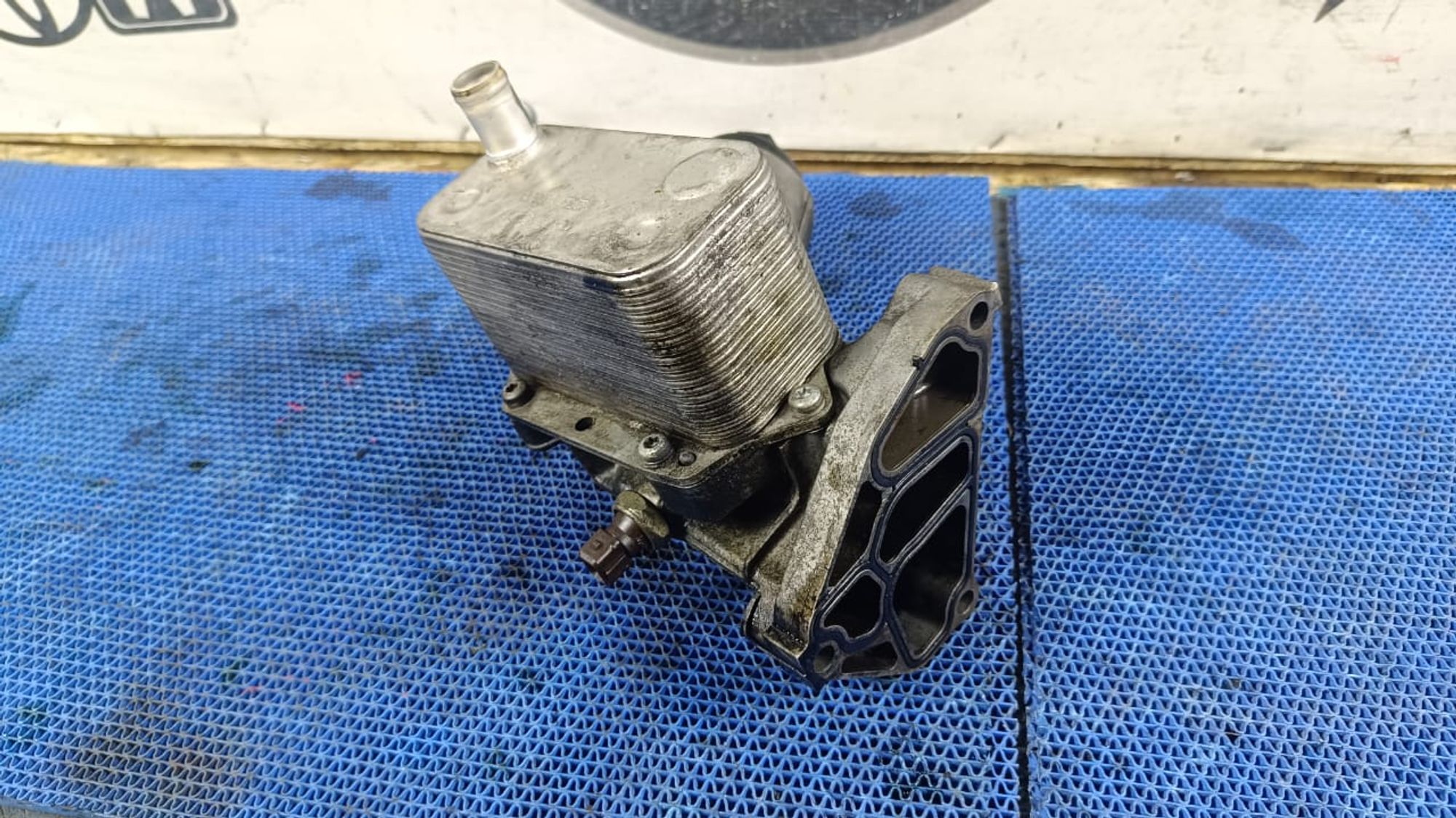 https://gcs.partsauto.market/rn-stockpro.appspot.com/thmbs/userImages/72ad5fba4727bffbc6ea9a8c61494201/part/ab0ac151-71a4-4b8f-843c-348a1de30fec_1745243512884.jpg