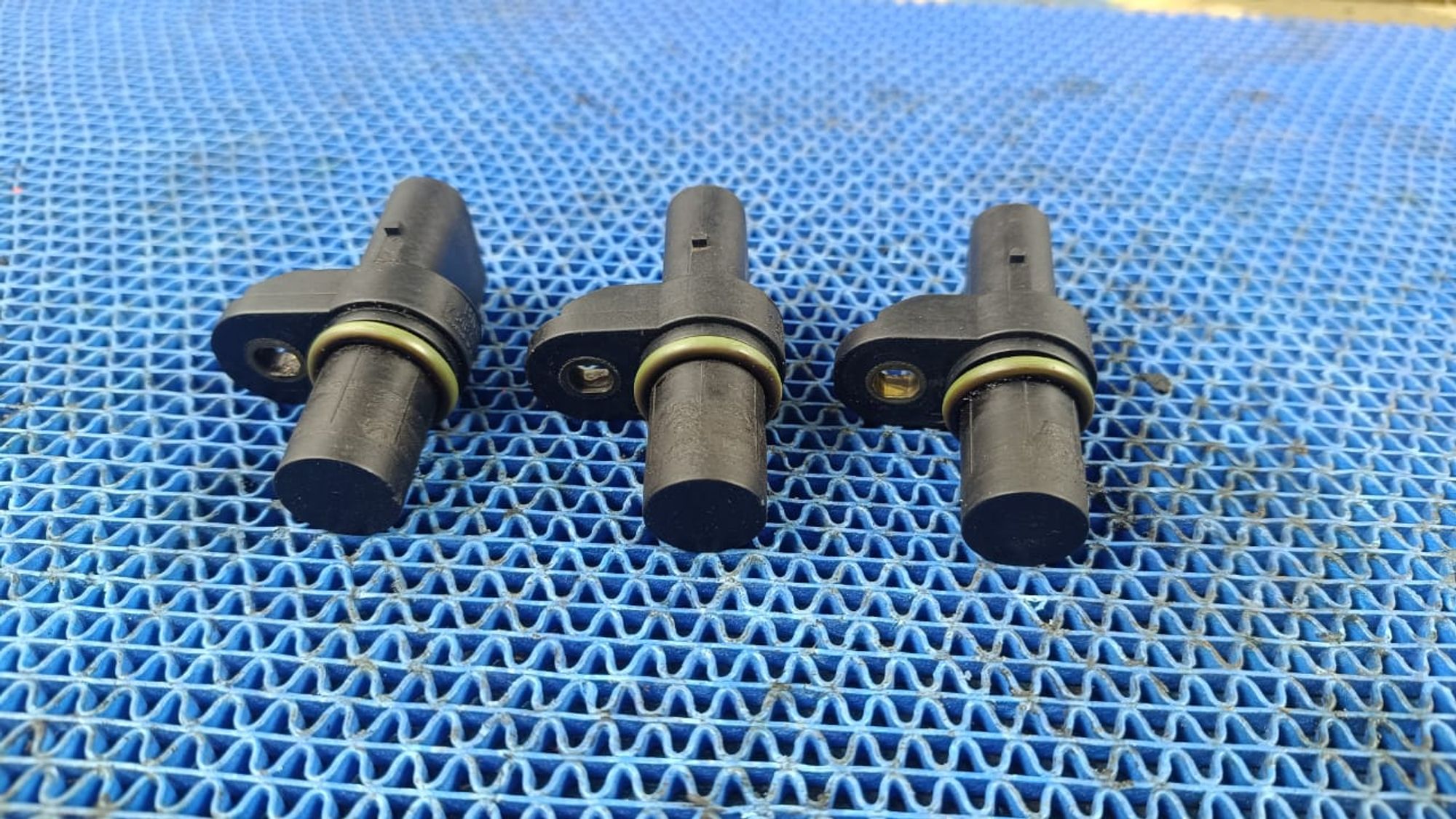 https://gcs.partsauto.market/rn-stockpro.appspot.com/thmbs/userImages/72ad5fba4727bffbc6ea9a8c61494201/part/ab308129-2f30-485b-ab10-446a5b3adf62_1733485608984.jpg