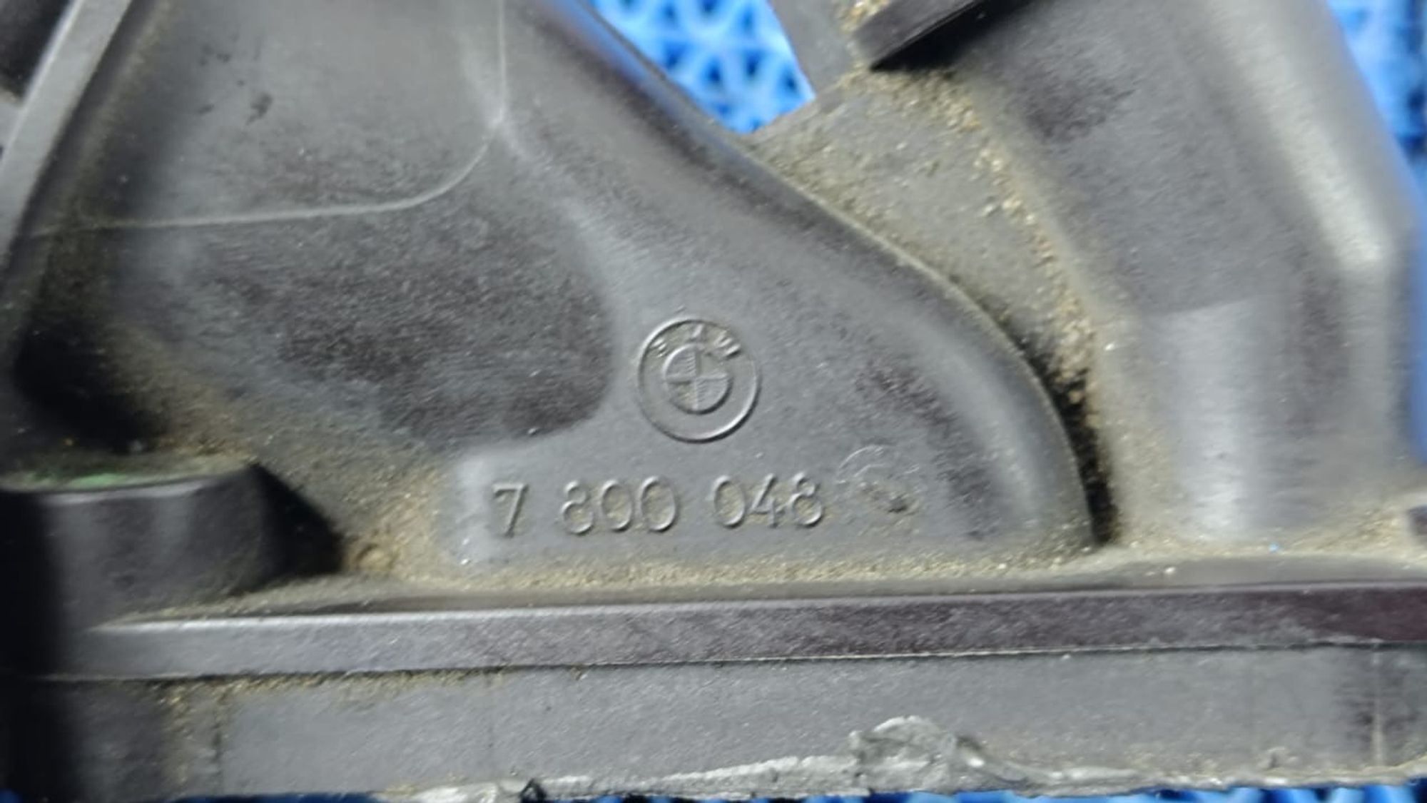 https://gcs.partsauto.market/rn-stockpro.appspot.com/thmbs/userImages/72ad5fba4727bffbc6ea9a8c61494201/part/ac7dca71-5624-422d-b343-7cd0ae59d0bd_1736853808766.jpg