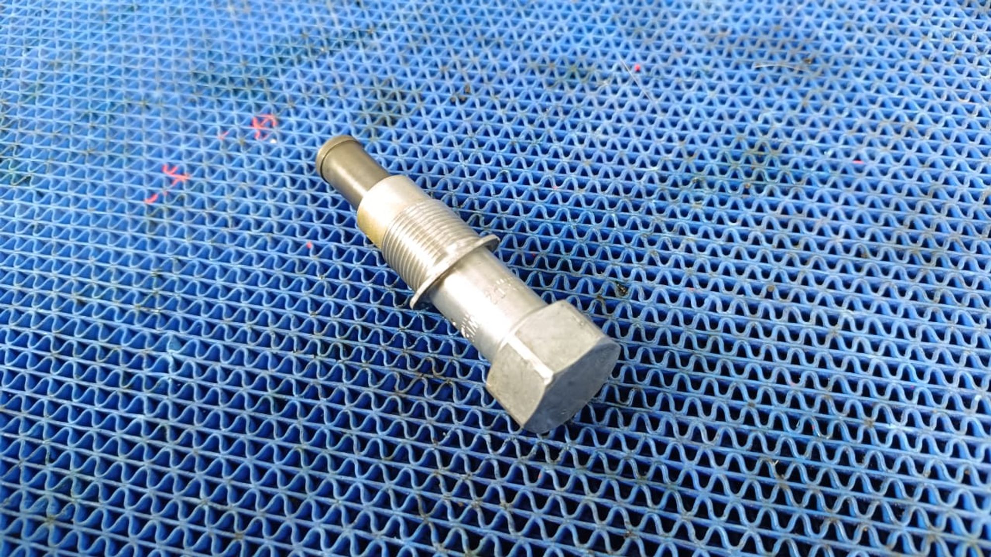 https://gcs.partsauto.market/rn-stockpro.appspot.com/thmbs/userImages/72ad5fba4727bffbc6ea9a8c61494201/part/ad63d635-420e-4d08-8553-ba47e0b1b65f_1744996203428.jpg