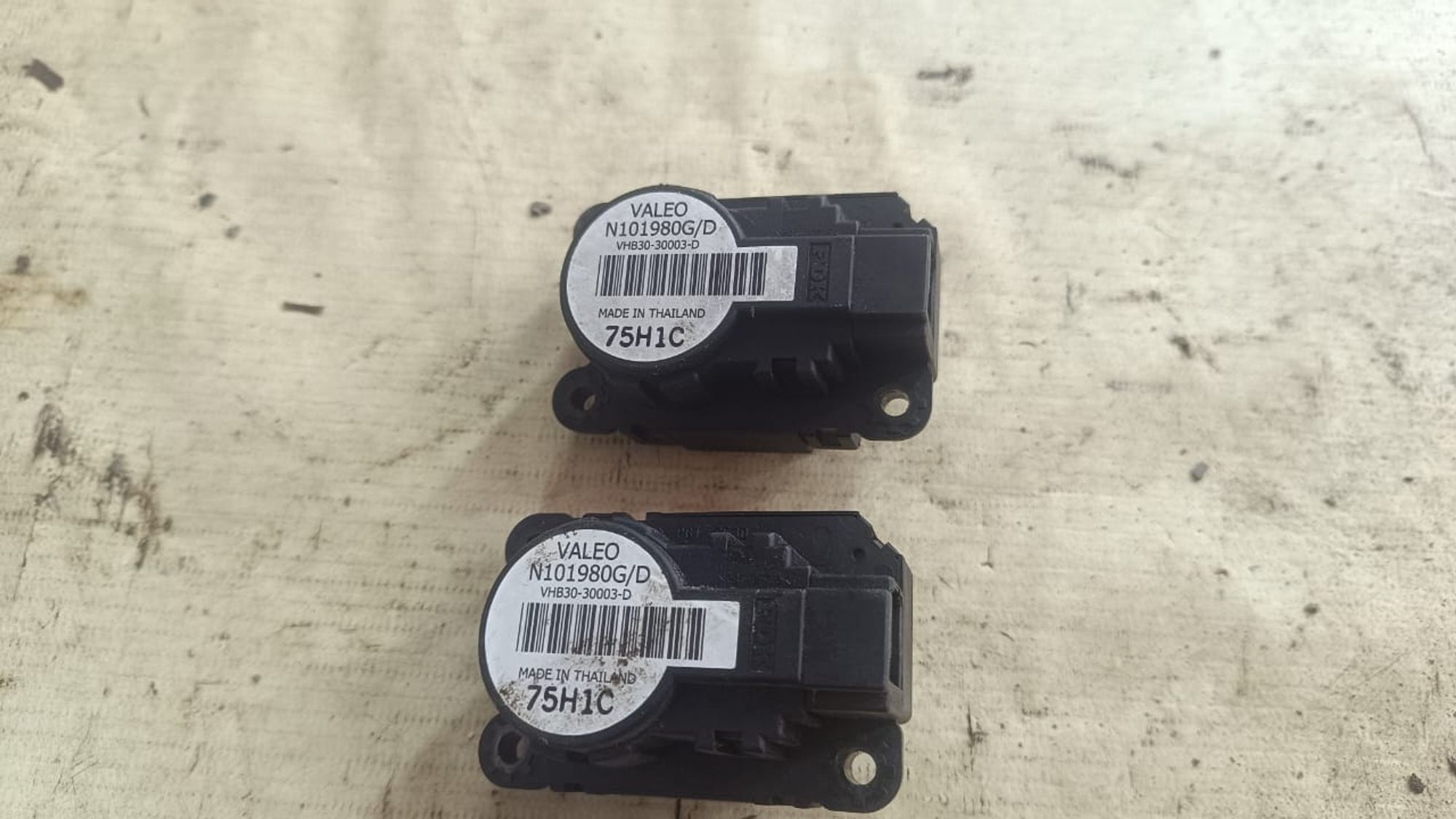 https://gcs.partsauto.market/rn-stockpro.appspot.com/thmbs/userImages/72ad5fba4727bffbc6ea9a8c61494201/part/ad97bf25-ec1d-427e-a073-4bdbe552973f_1742928221442.jpg