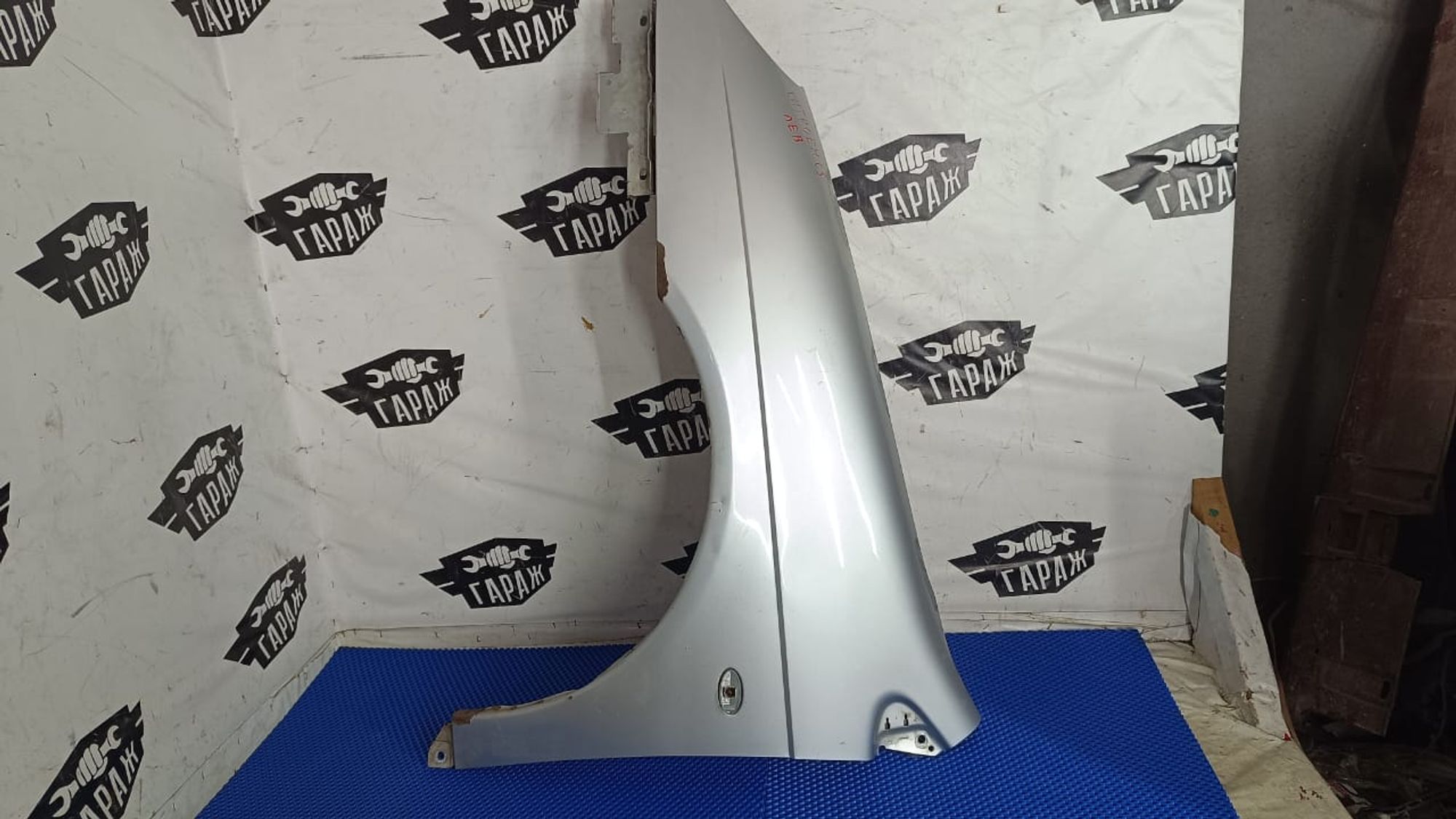 https://gcs.partsauto.market/rn-stockpro.appspot.com/thmbs/userImages/72ad5fba4727bffbc6ea9a8c61494201/part/adccf782-4326-4301-801b-5b65dc5ae71c_1744361058164.jpg