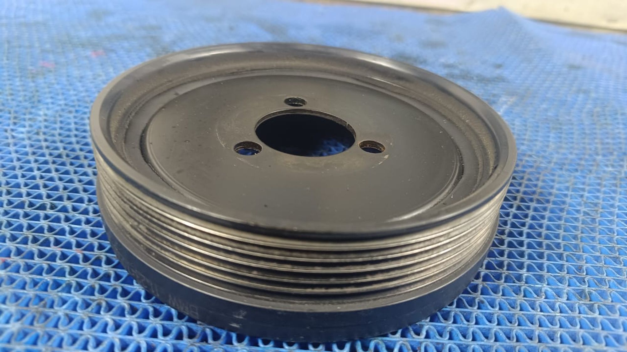 https://gcs.partsauto.market/rn-stockpro.appspot.com/thmbs/userImages/72ad5fba4727bffbc6ea9a8c61494201/part/ae904b13-24b1-4300-89ab-641727eec6e0_1745749554945.jpg