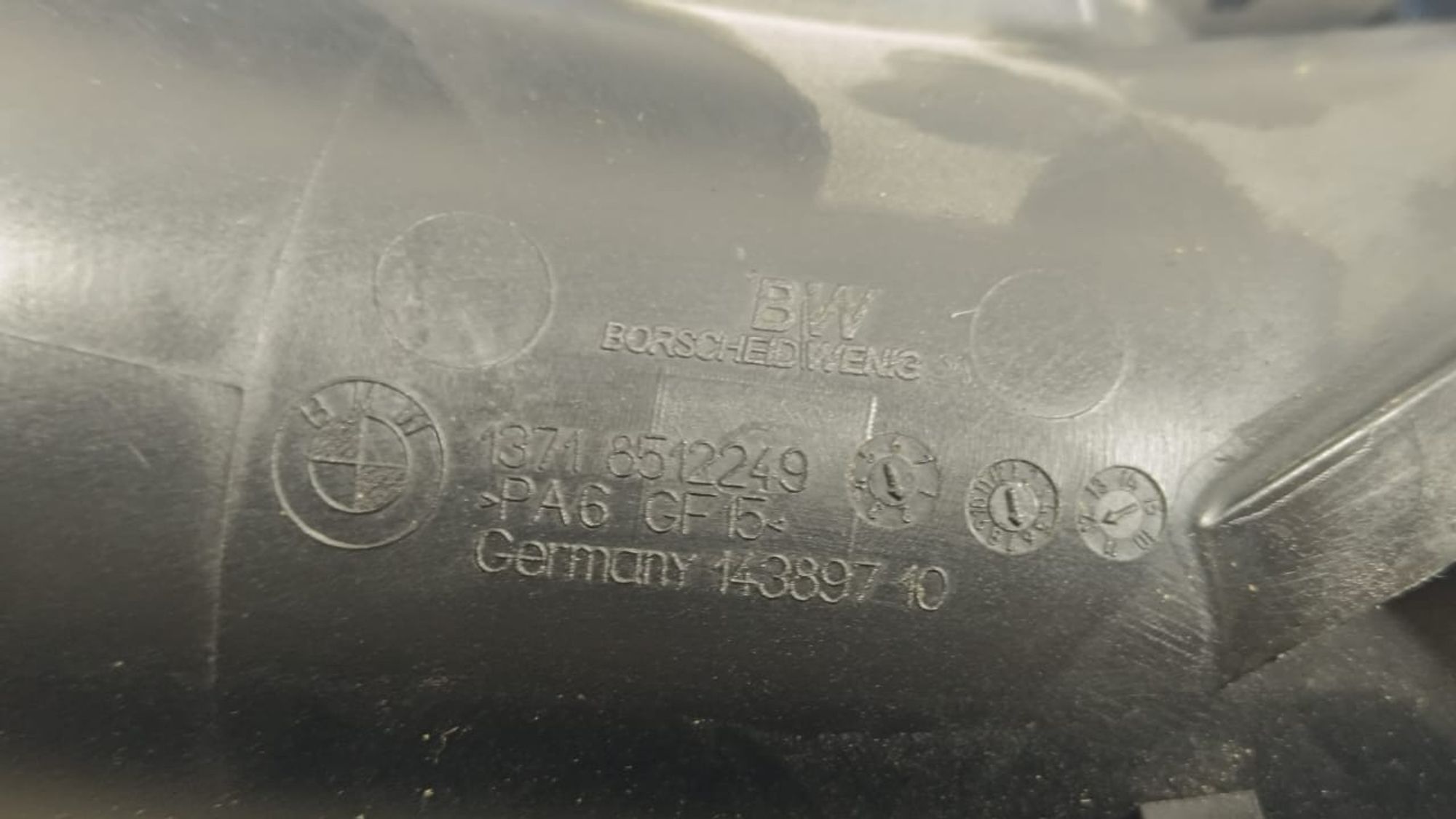https://gcs.partsauto.market/rn-stockpro.appspot.com/thmbs/userImages/72ad5fba4727bffbc6ea9a8c61494201/part/af345ed8-3a2e-4f46-b2d2-ef0c90785a02_1747724639206.jpg
