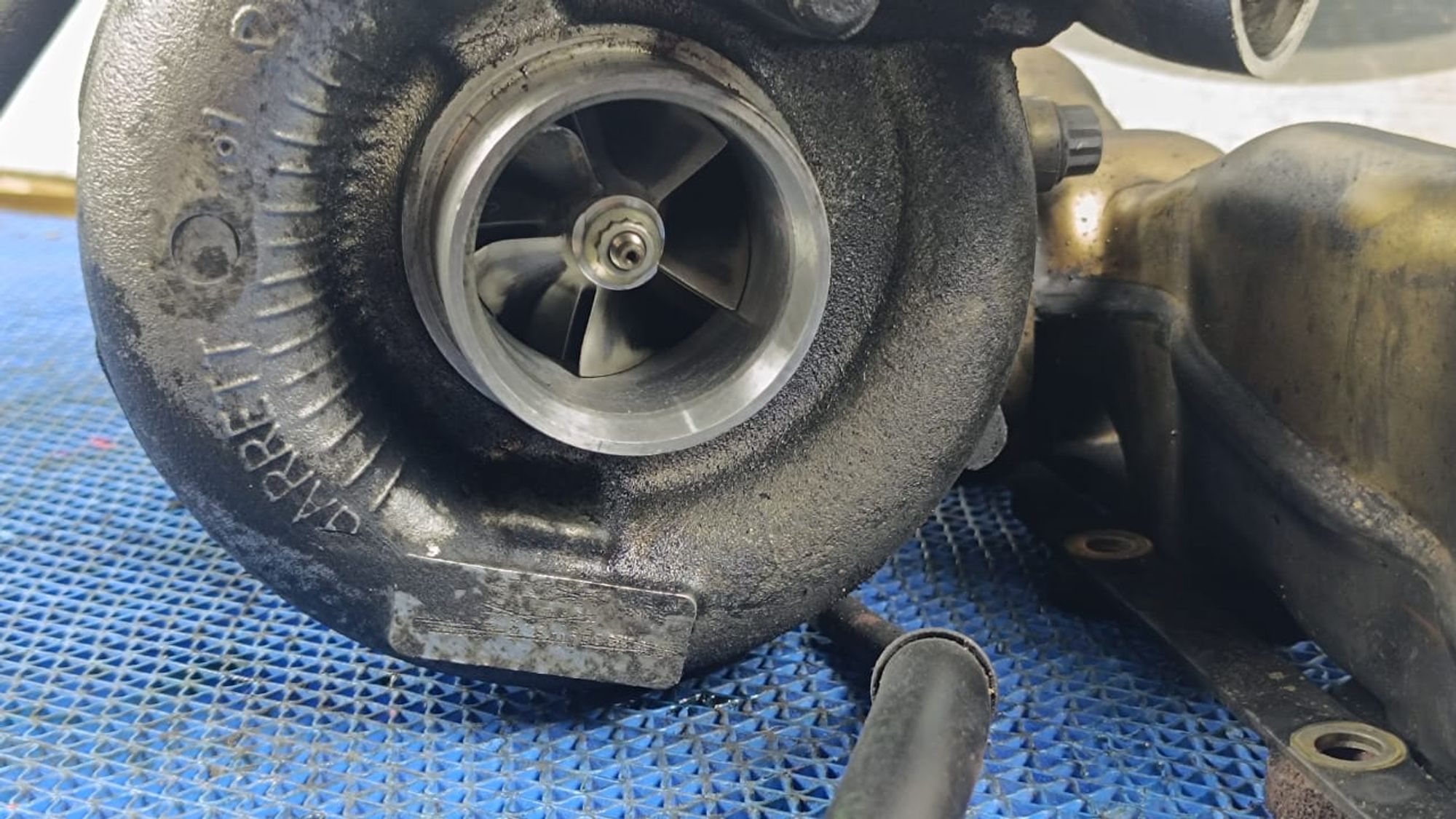 https://gcs.partsauto.market/rn-stockpro.appspot.com/thmbs/userImages/72ad5fba4727bffbc6ea9a8c61494201/part/af6252fd-cc39-4c72-b489-1a60e1858431_1745243439313.jpg