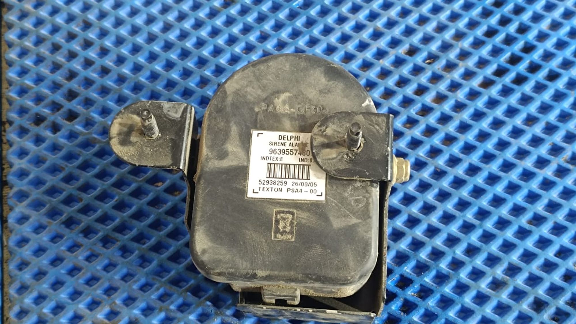 https://gcs.partsauto.market/rn-stockpro.appspot.com/thmbs/userImages/72ad5fba4727bffbc6ea9a8c61494201/part/af6739c3-f8de-491b-99f0-c7ae4ffc6ce8_1746953104860.jpg