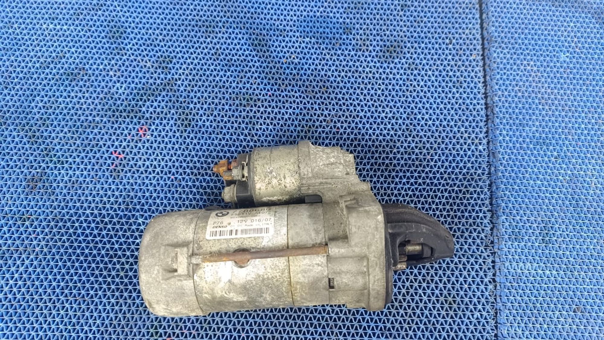 https://gcs.partsauto.market/rn-stockpro.appspot.com/thmbs/userImages/72ad5fba4727bffbc6ea9a8c61494201/part/afdea76a-5da5-4150-b354-3f4e583b799f_1745229433039.jpg