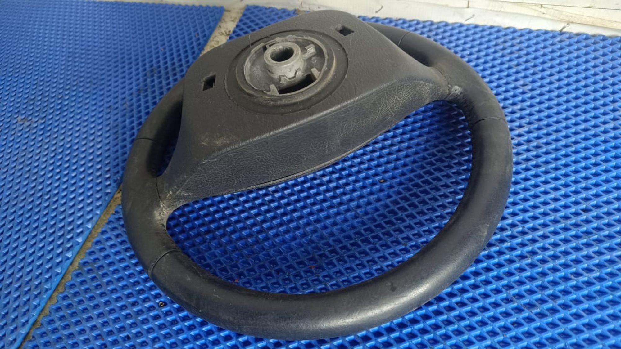https://gcs.partsauto.market/rn-stockpro.appspot.com/thmbs/userImages/72ad5fba4727bffbc6ea9a8c61494201/part/b0225708-4f5e-4992-9904-f0d5eaef0ffb_1744461921269.jpg
