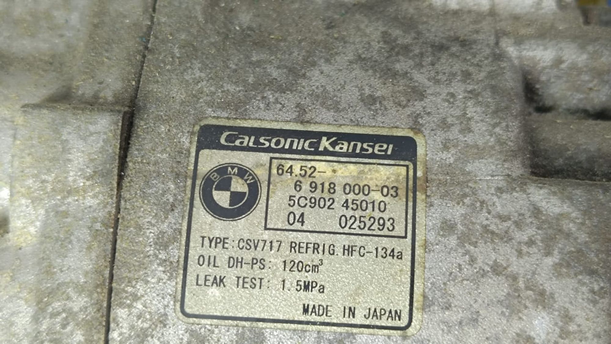 https://gcs.partsauto.market/rn-stockpro.appspot.com/thmbs/userImages/72ad5fba4727bffbc6ea9a8c61494201/part/b03728ac-ffd1-4695-810a-b452479c586c_1745229926228.jpg