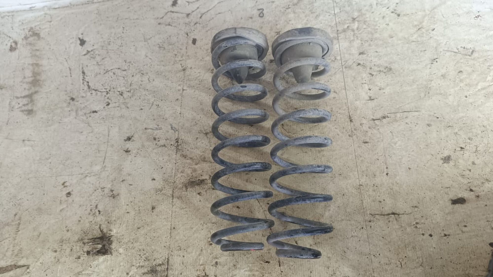 https://gcs.partsauto.market/rn-stockpro.appspot.com/thmbs/userImages/72ad5fba4727bffbc6ea9a8c61494201/part/b27aa2ec-e390-4d63-a561-73c3b826982c_1745131601729.jpg