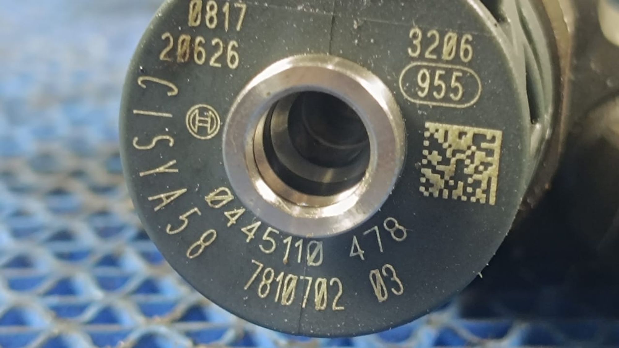 https://gcs.partsauto.market/rn-stockpro.appspot.com/thmbs/userImages/72ad5fba4727bffbc6ea9a8c61494201/part/b3ea14c1-0b96-4b77-93ac-9183fa572c16_1747233839852.jpg