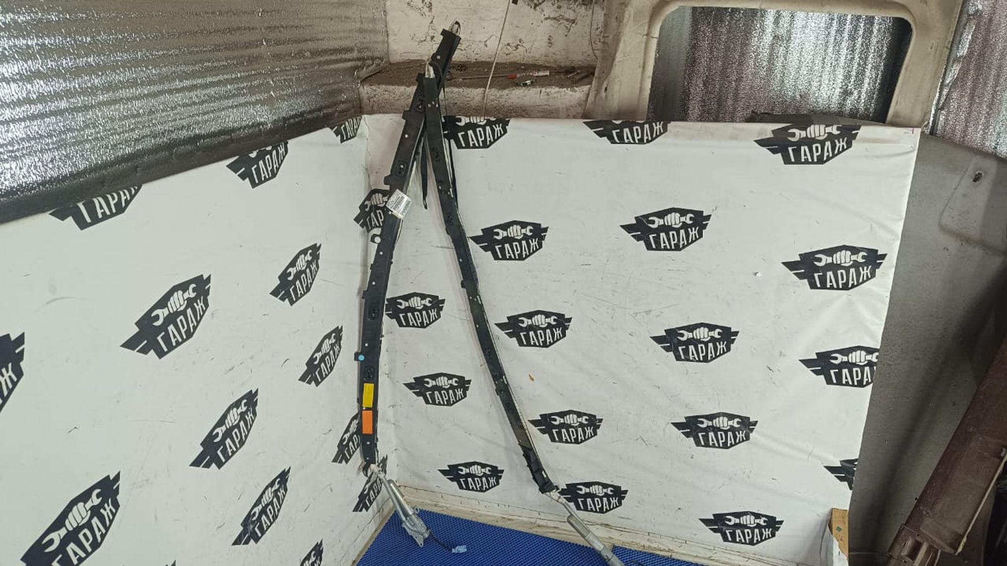 https://gcs.partsauto.market/rn-stockpro.appspot.com/thmbs/userImages/72ad5fba4727bffbc6ea9a8c61494201/part/b47fd4e7-ab62-4f8b-89d1-c8e10f810f66_1745566596713.jpg
