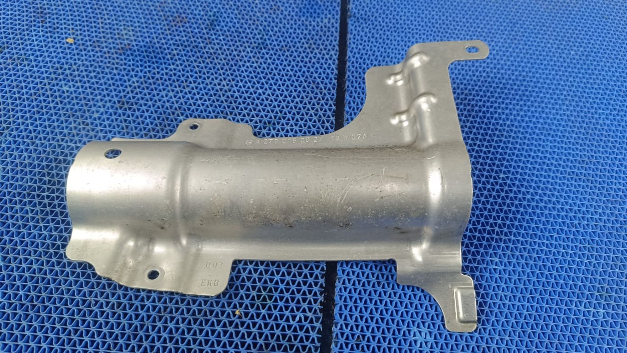 https://gcs.partsauto.market/rn-stockpro.appspot.com/thmbs/userImages/72ad5fba4727bffbc6ea9a8c61494201/part/b5a34965-bc32-448d-82bc-16ca6a2aafc6_1737097151120.jpg