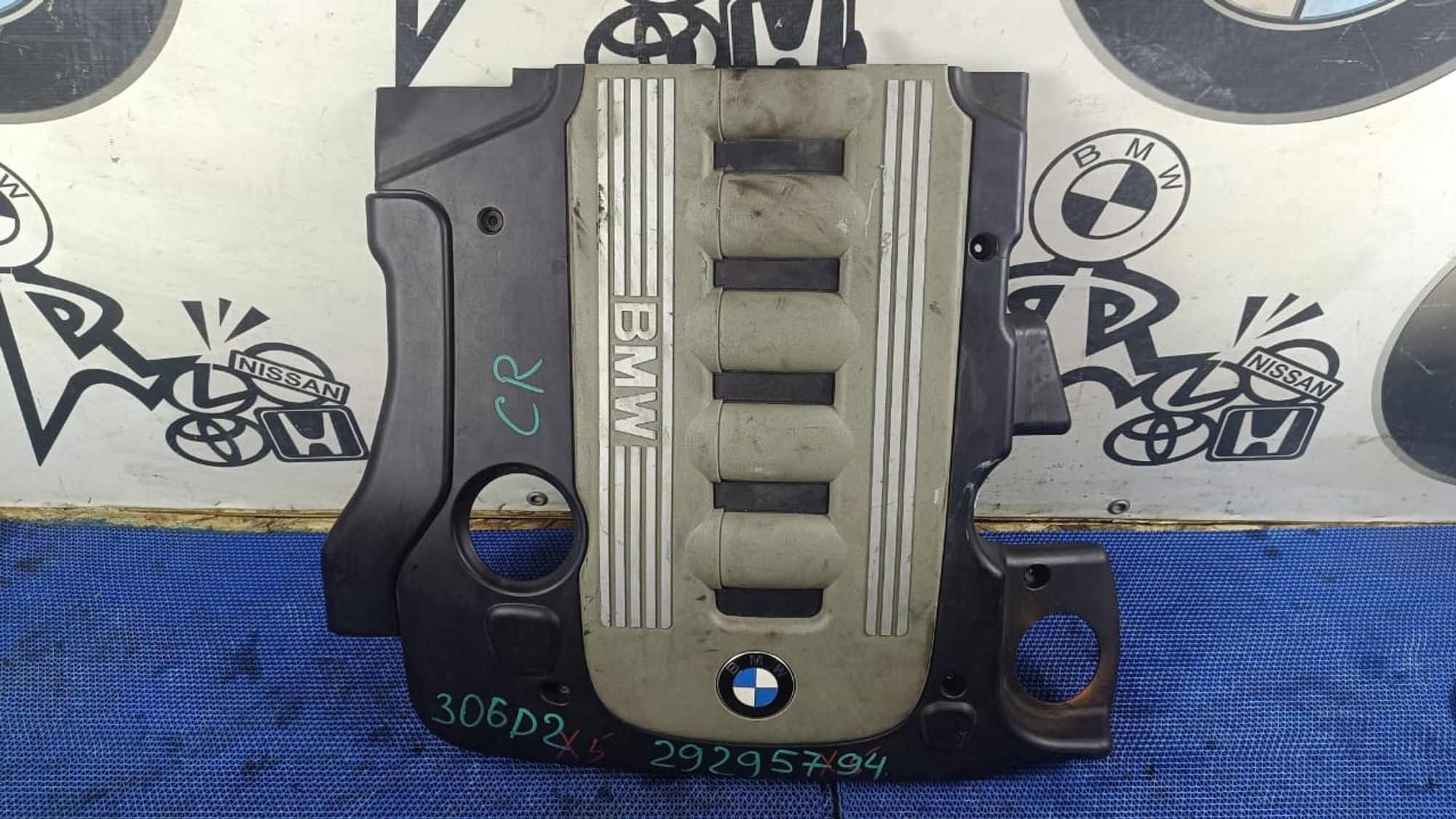 https://gcs.partsauto.market/rn-stockpro.appspot.com/thmbs/userImages/72ad5fba4727bffbc6ea9a8c61494201/part/b5f46fc0-7cbf-4a8e-8bae-575d6c93fd9f_1745393914718.jpg