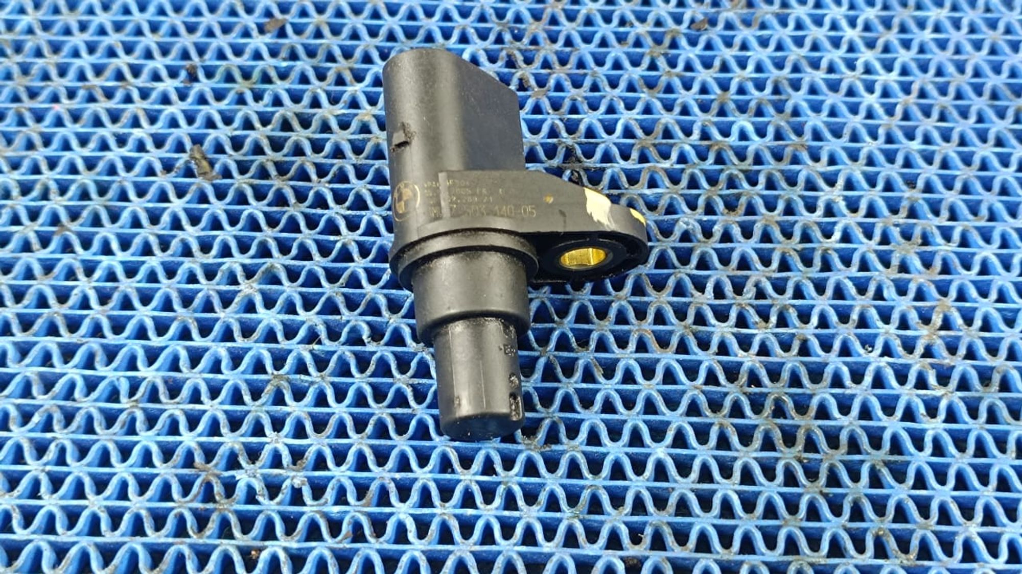 https://gcs.partsauto.market/rn-stockpro.appspot.com/thmbs/userImages/72ad5fba4727bffbc6ea9a8c61494201/part/b65d8b36-3d9b-4a71-85b9-9cb3358b8663_1733486152502.jpg