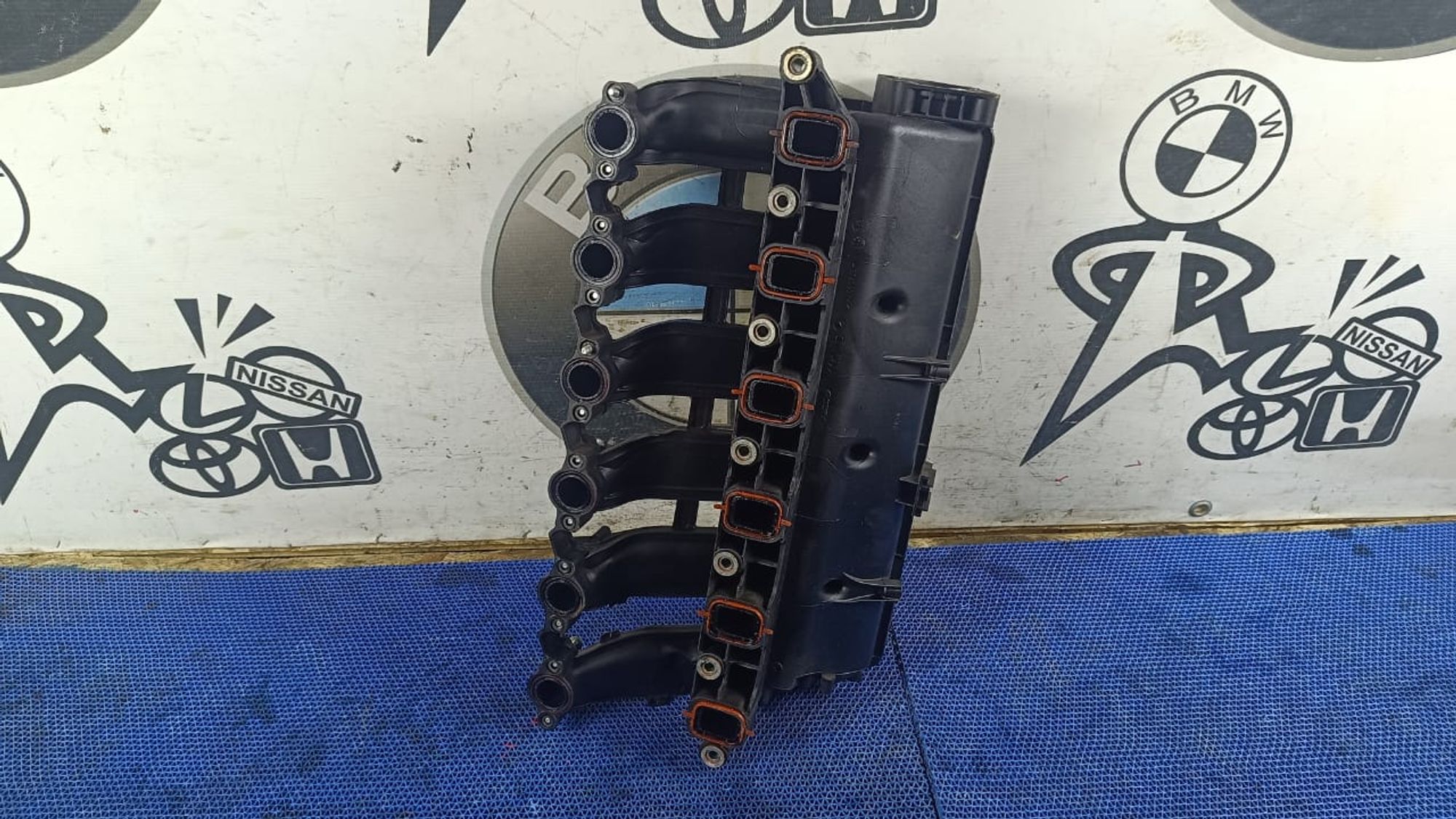 https://gcs.partsauto.market/rn-stockpro.appspot.com/thmbs/userImages/72ad5fba4727bffbc6ea9a8c61494201/part/b67a408b-41e1-43ad-8ddc-6674d242e2ac_1745150821649.jpg