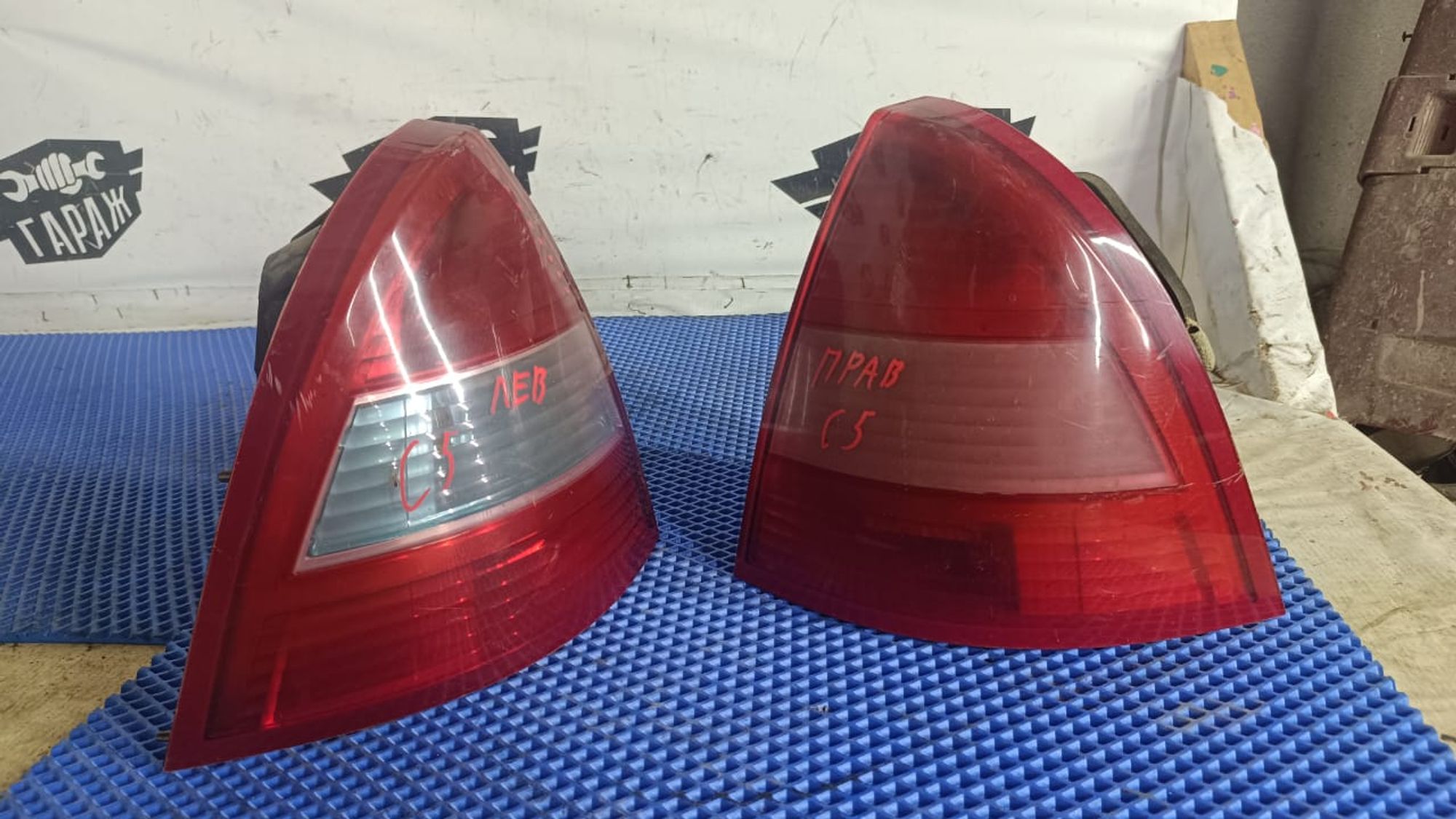 https://gcs.partsauto.market/rn-stockpro.appspot.com/thmbs/userImages/72ad5fba4727bffbc6ea9a8c61494201/part/b67e474f-5c54-4cae-8caa-2acf7ae984a7_1745493735499.jpg