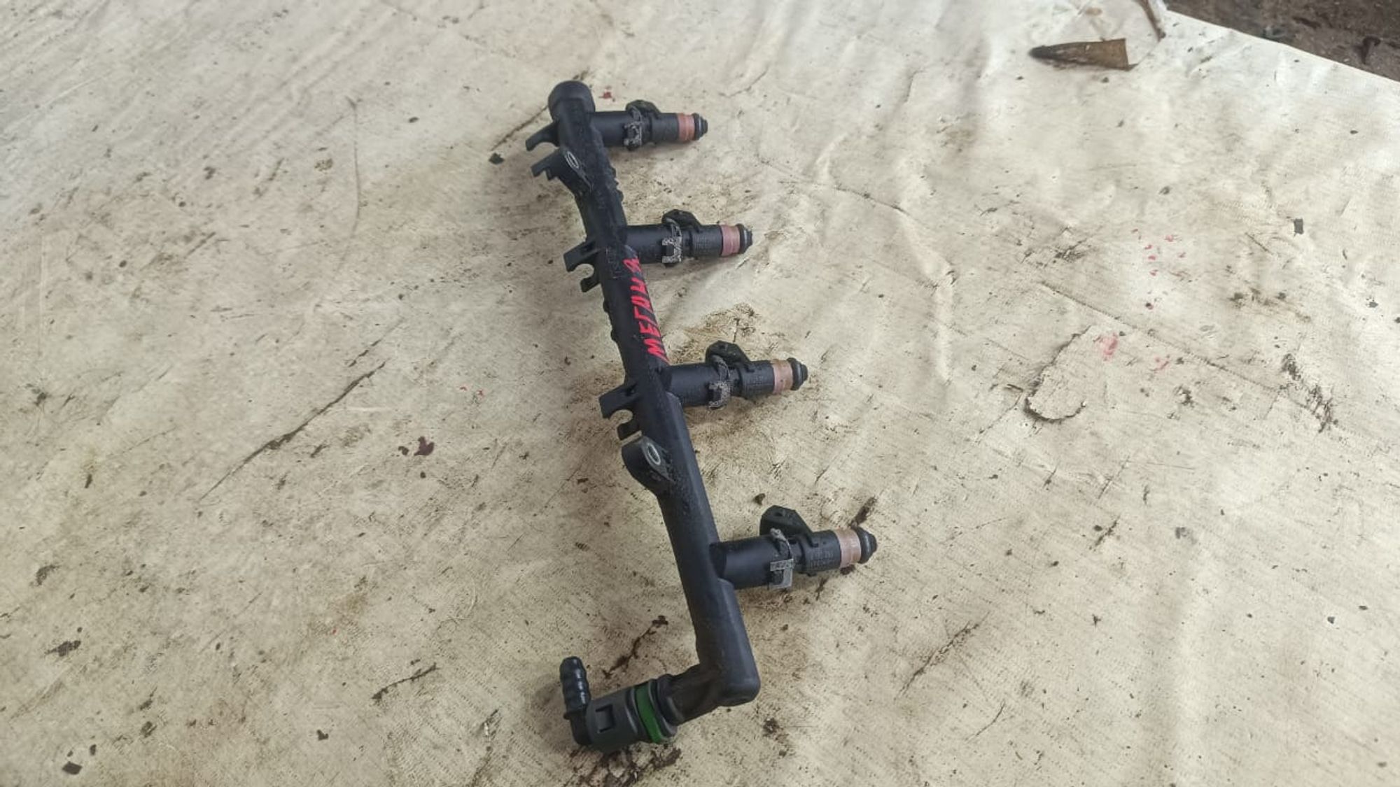 https://gcs.partsauto.market/rn-stockpro.appspot.com/thmbs/userImages/72ad5fba4727bffbc6ea9a8c61494201/part/b69ab918-74ac-4269-b8cc-bff1d3a273fc_1742927423973.jpg