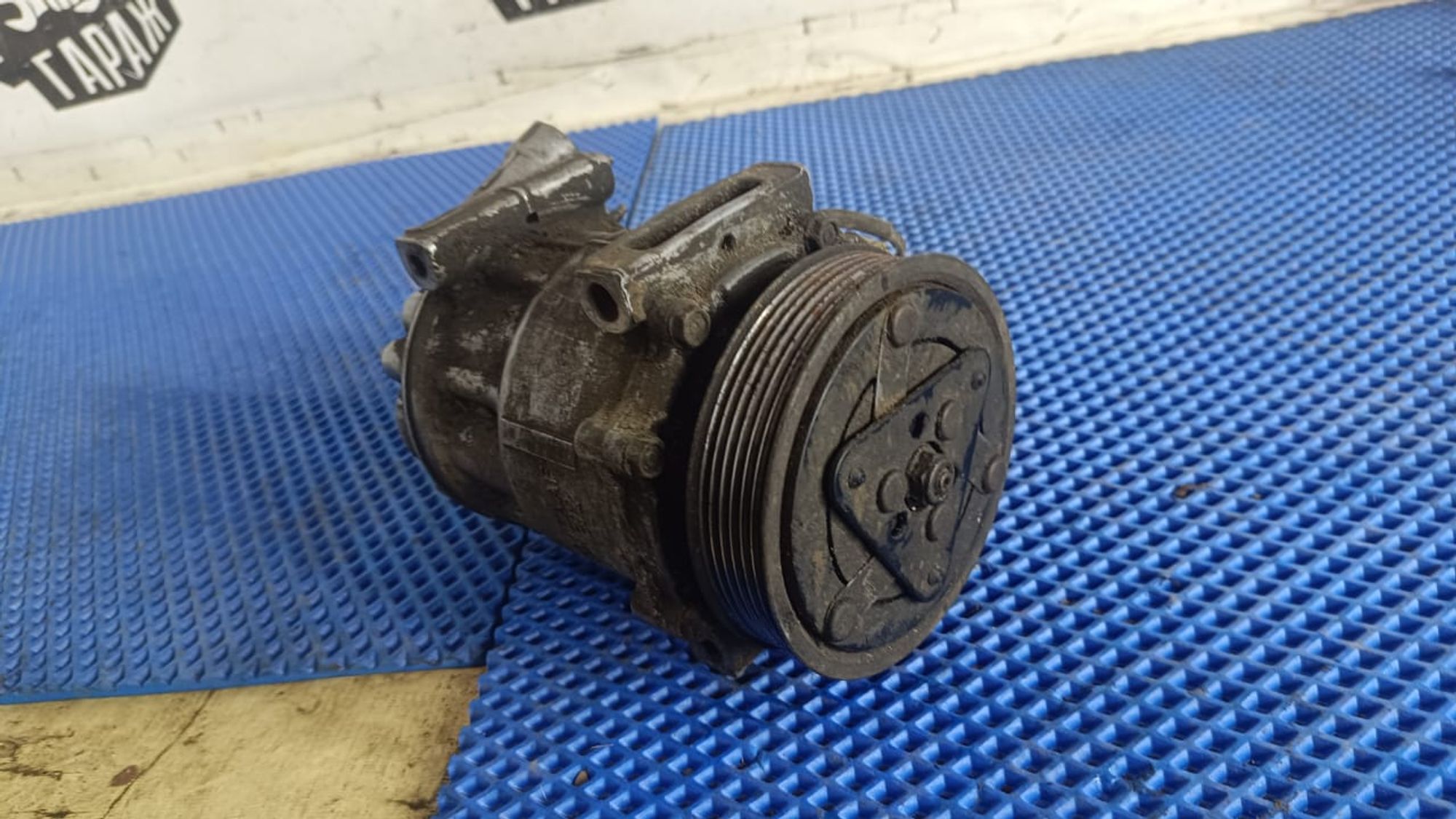 https://gcs.partsauto.market/rn-stockpro.appspot.com/thmbs/userImages/72ad5fba4727bffbc6ea9a8c61494201/part/b8348a03-6a0a-4205-a299-a91dbccf58b0_1745567481180.jpg