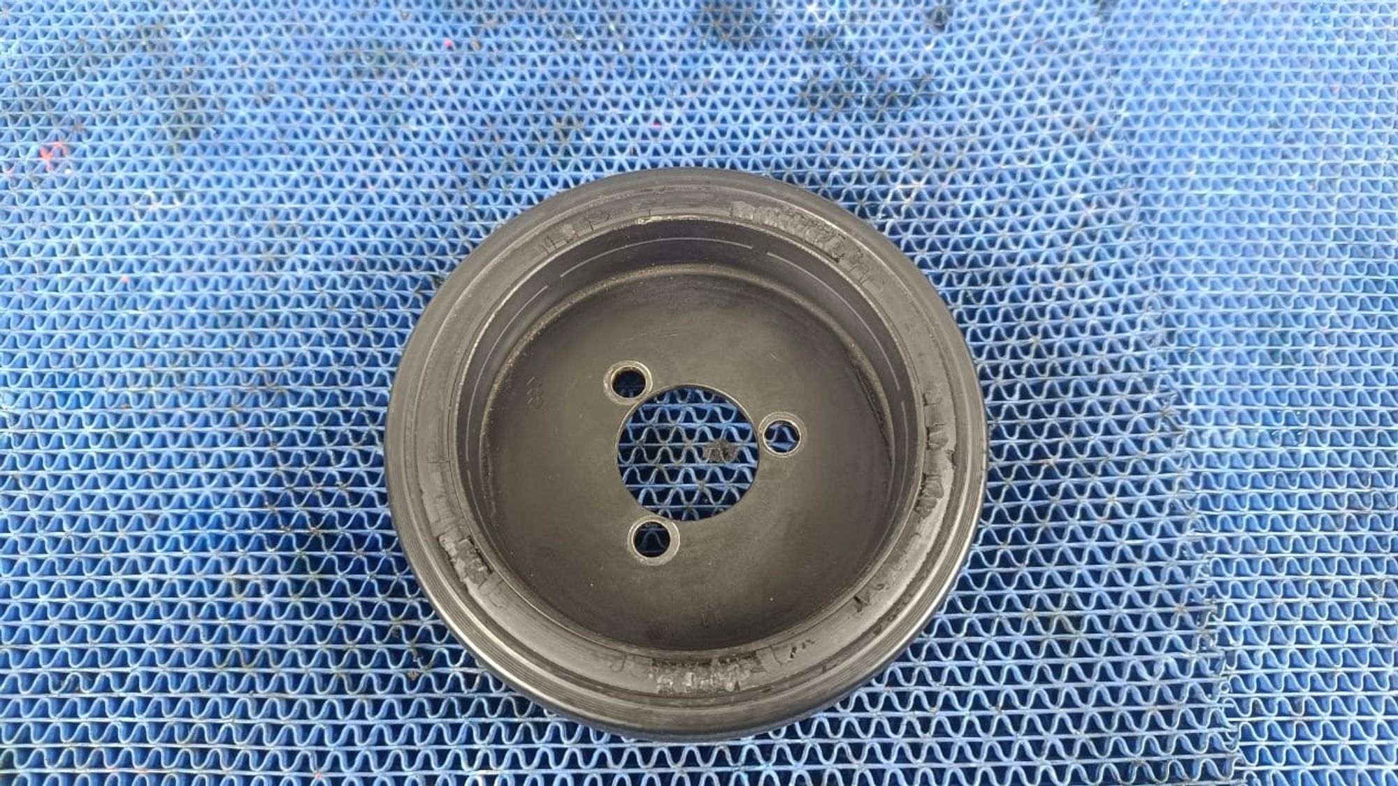 https://gcs.partsauto.market/rn-stockpro.appspot.com/thmbs/userImages/72ad5fba4727bffbc6ea9a8c61494201/part/b838c08f-e672-4176-9f6e-97990c694e8c_1745589134633.jpg