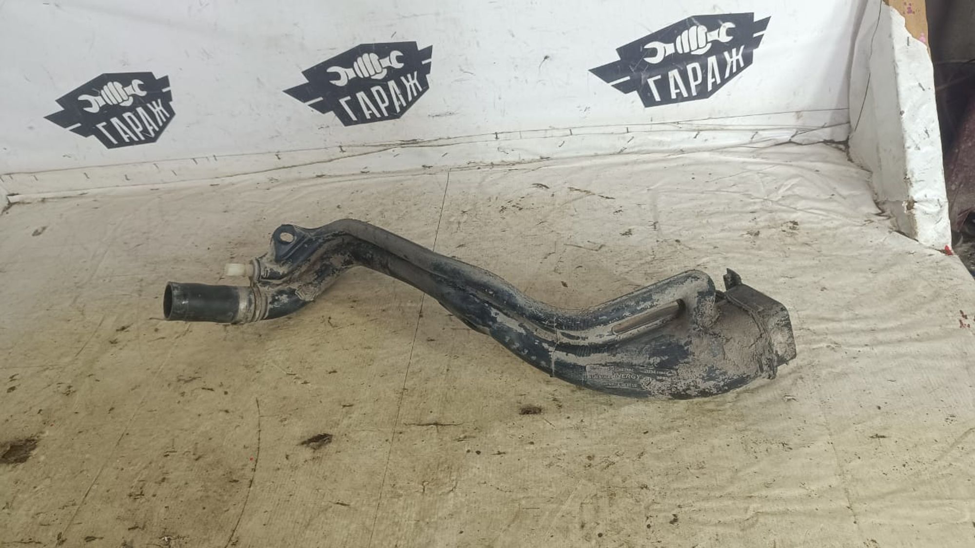 https://gcs.partsauto.market/rn-stockpro.appspot.com/thmbs/userImages/72ad5fba4727bffbc6ea9a8c61494201/part/b85e4744-b180-4356-97ab-1b6ad8cb4bc3_1742927302879.jpg