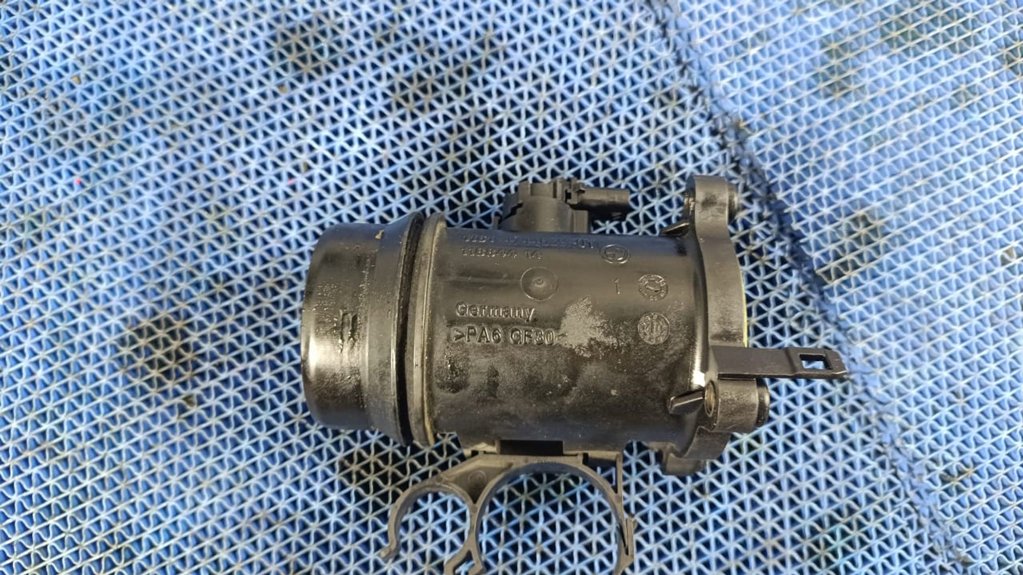 https://gcs.partsauto.market/rn-stockpro.appspot.com/thmbs/userImages/72ad5fba4727bffbc6ea9a8c61494201/part/b904f8a0-506a-41ed-8260-ff32385f0888_1747724399490.jpg